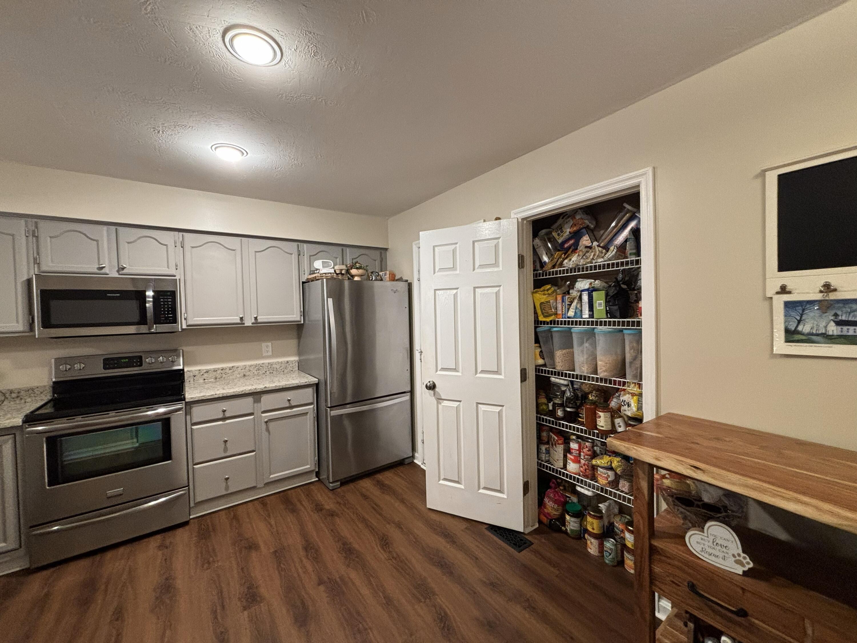 5067 Bristol Court, Loveland, Ohio 45140