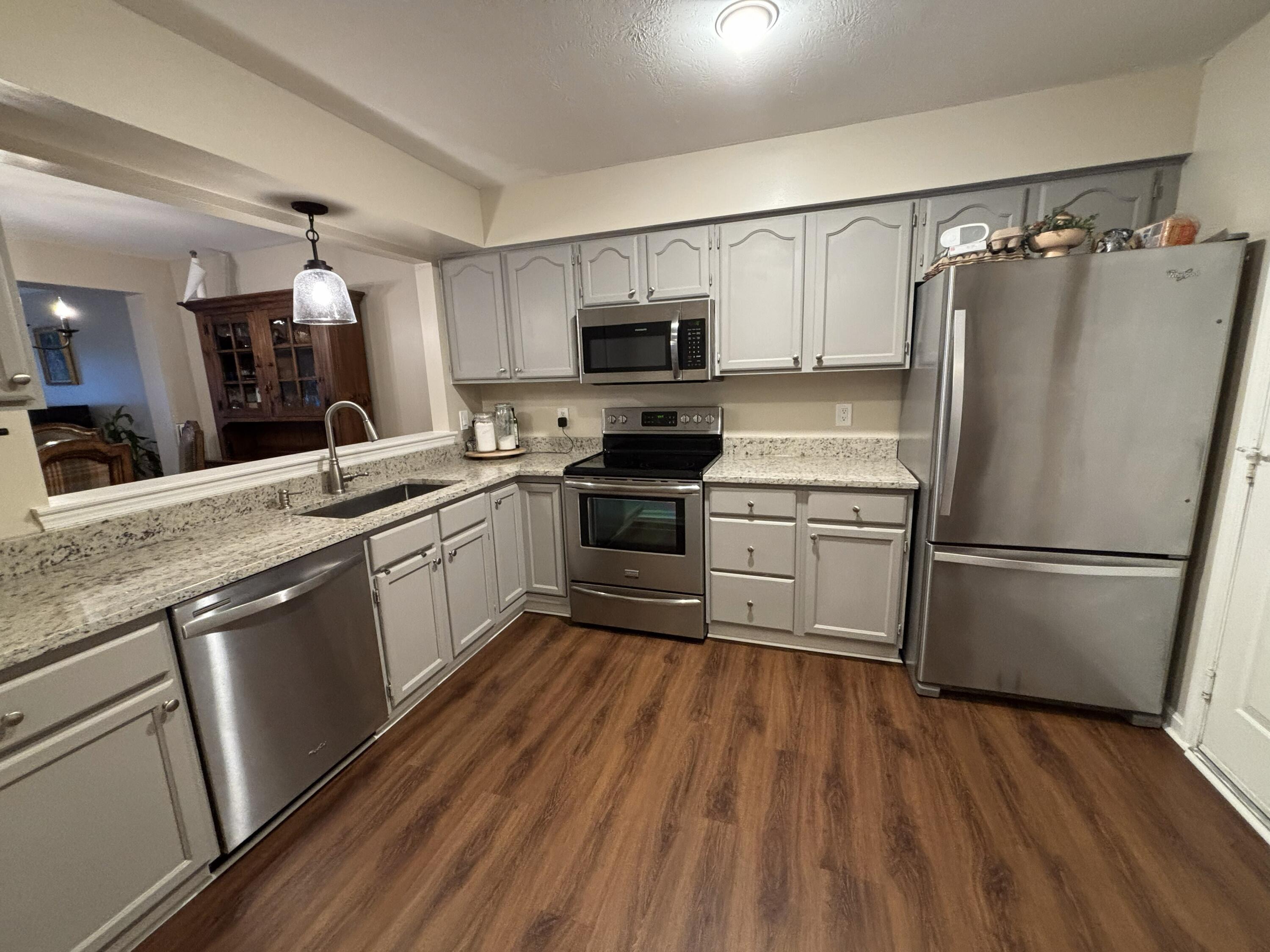 5067 Bristol Court, Loveland, Ohio 45140