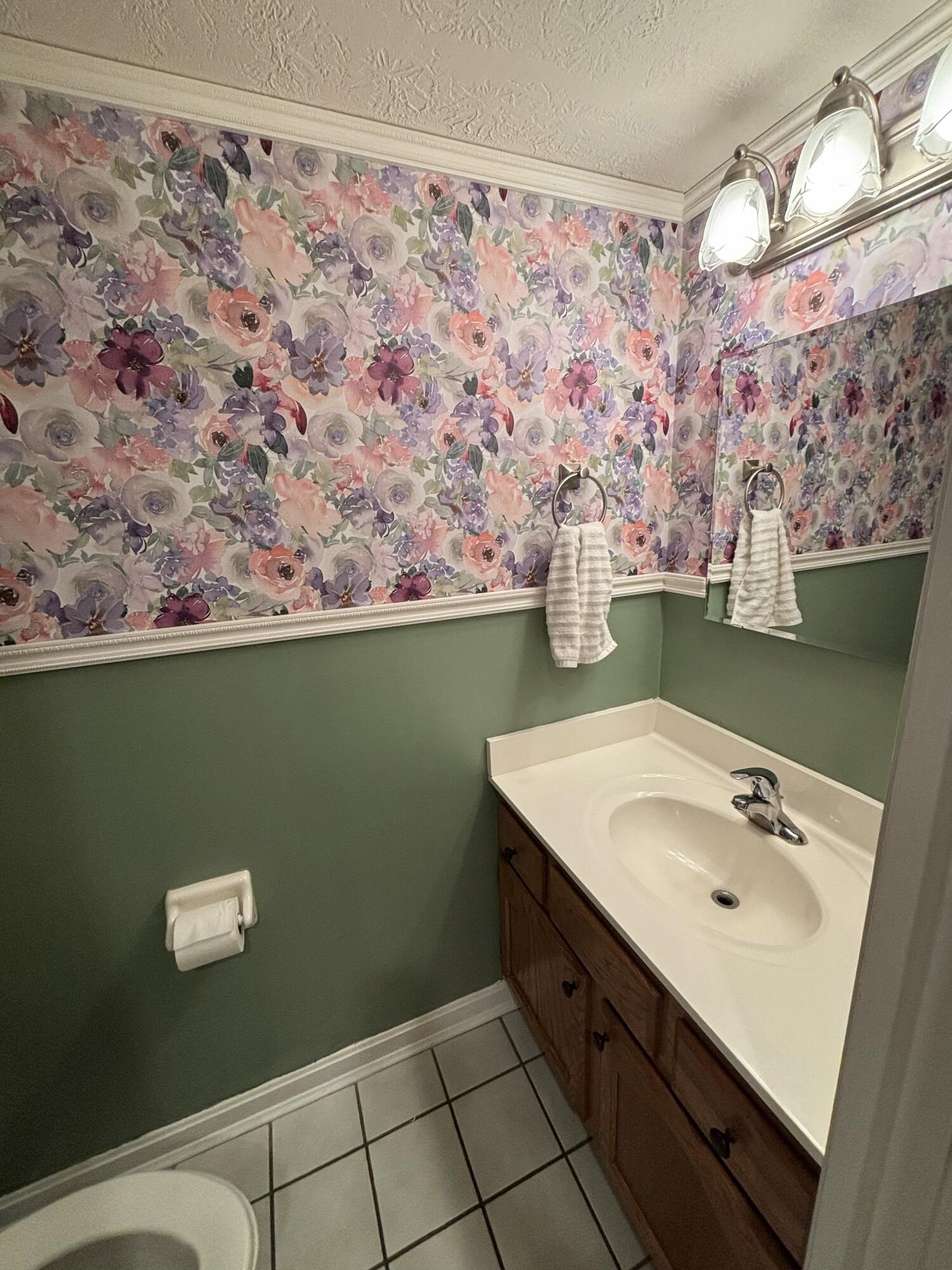 5067 Bristol Court, Loveland, Ohio 45140