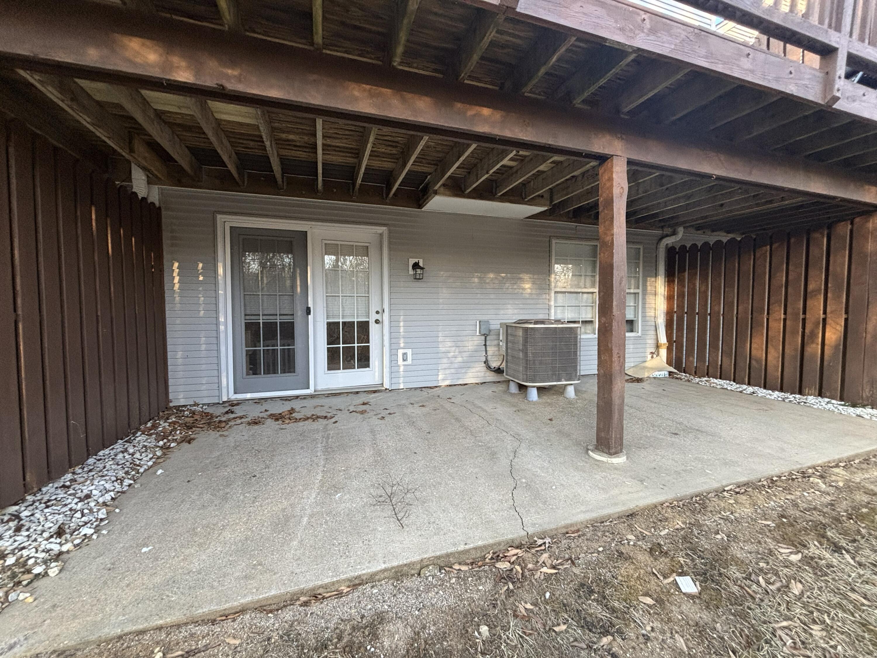 5067 Bristol Court, Loveland, Ohio 45140