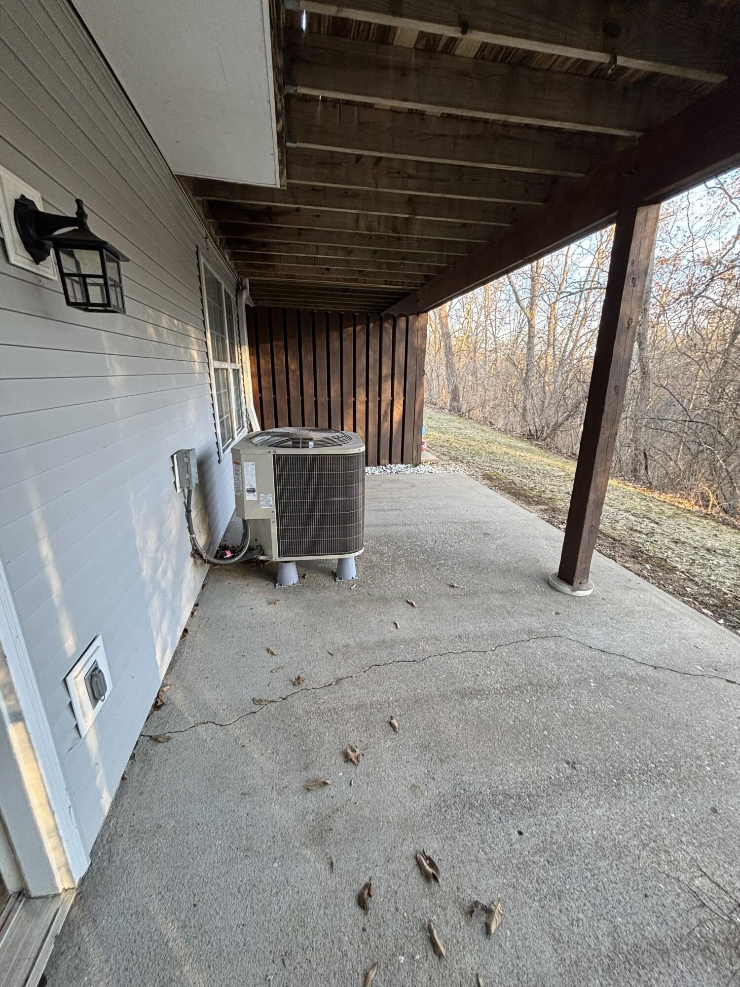 5067 Bristol Court, Loveland, Ohio 45140