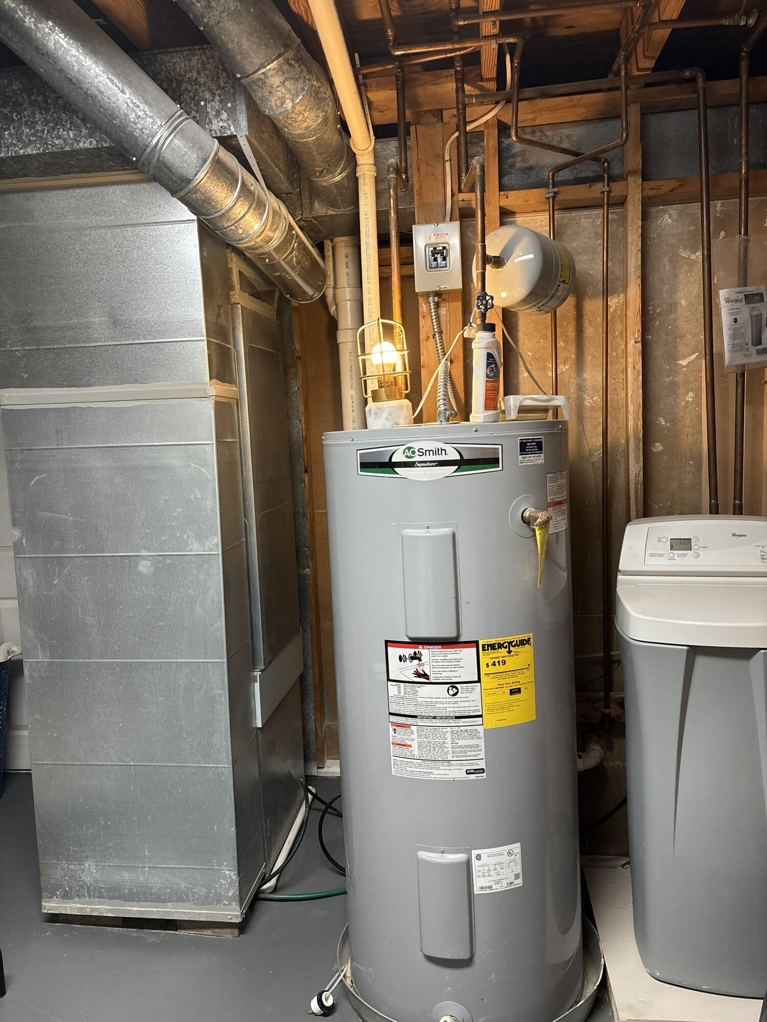 5067 Bristol Court, Loveland, Ohio 45140