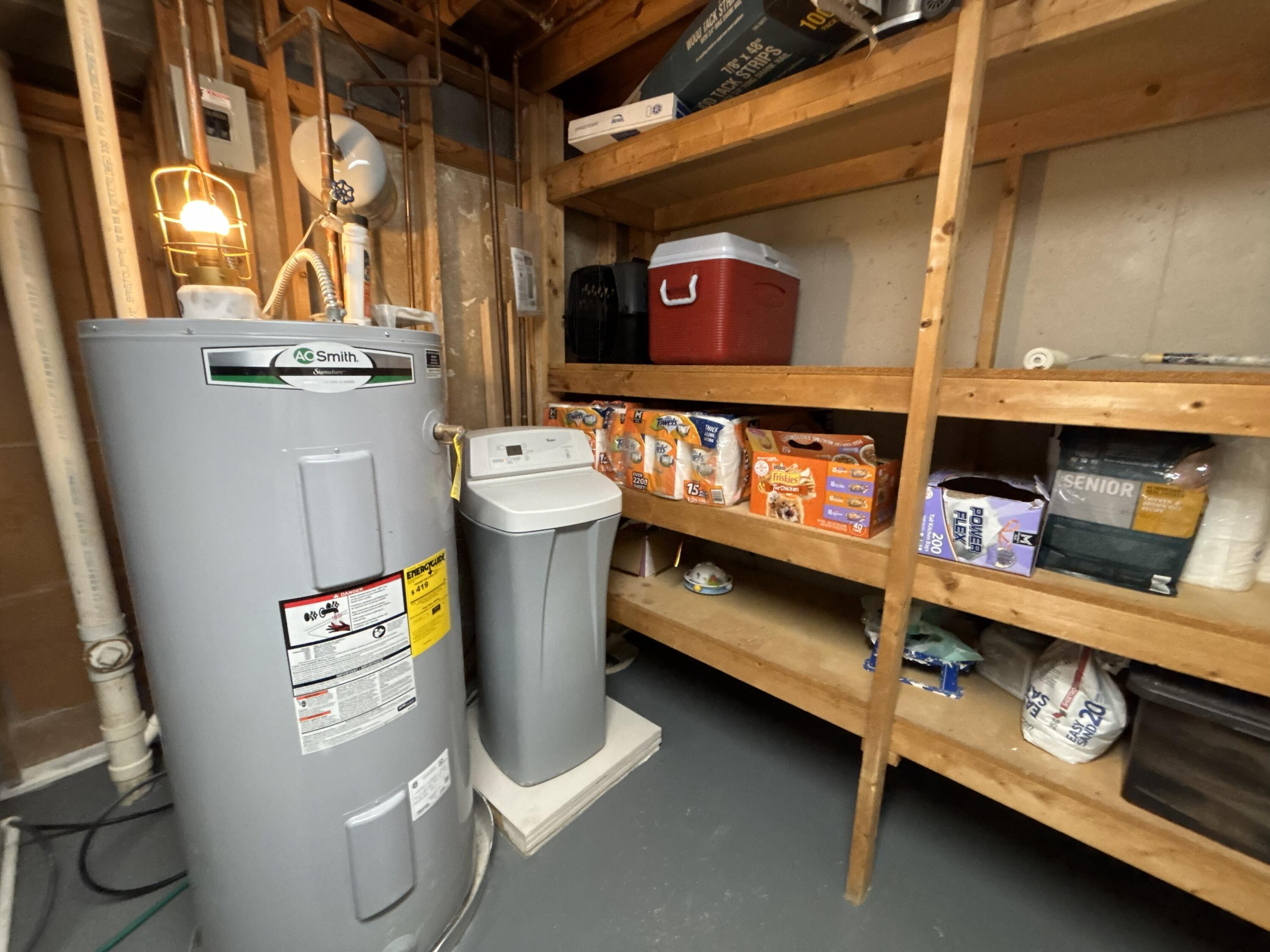 5067 Bristol Court, Loveland, Ohio 45140