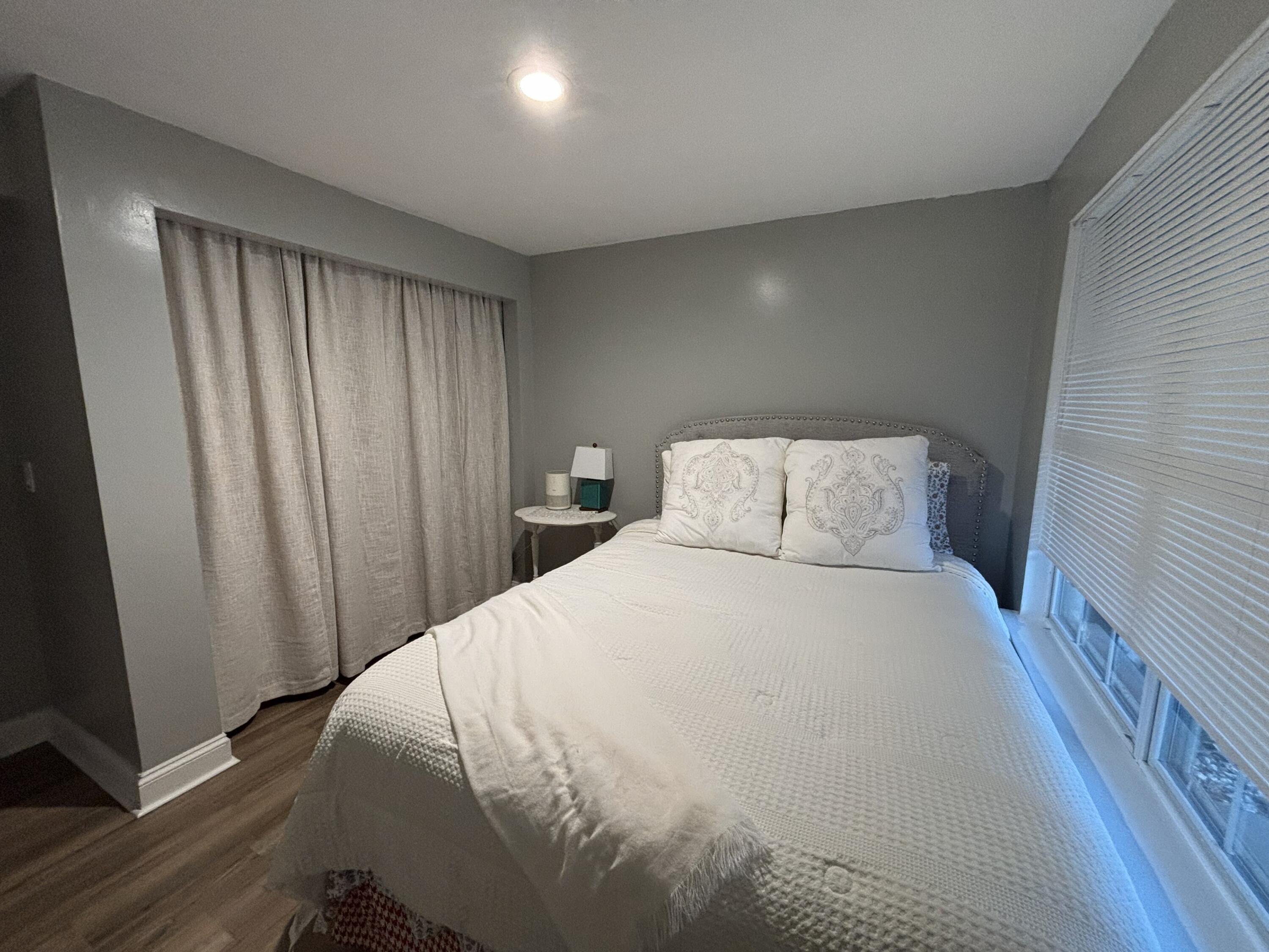 5067 Bristol Court, Loveland, Ohio 45140