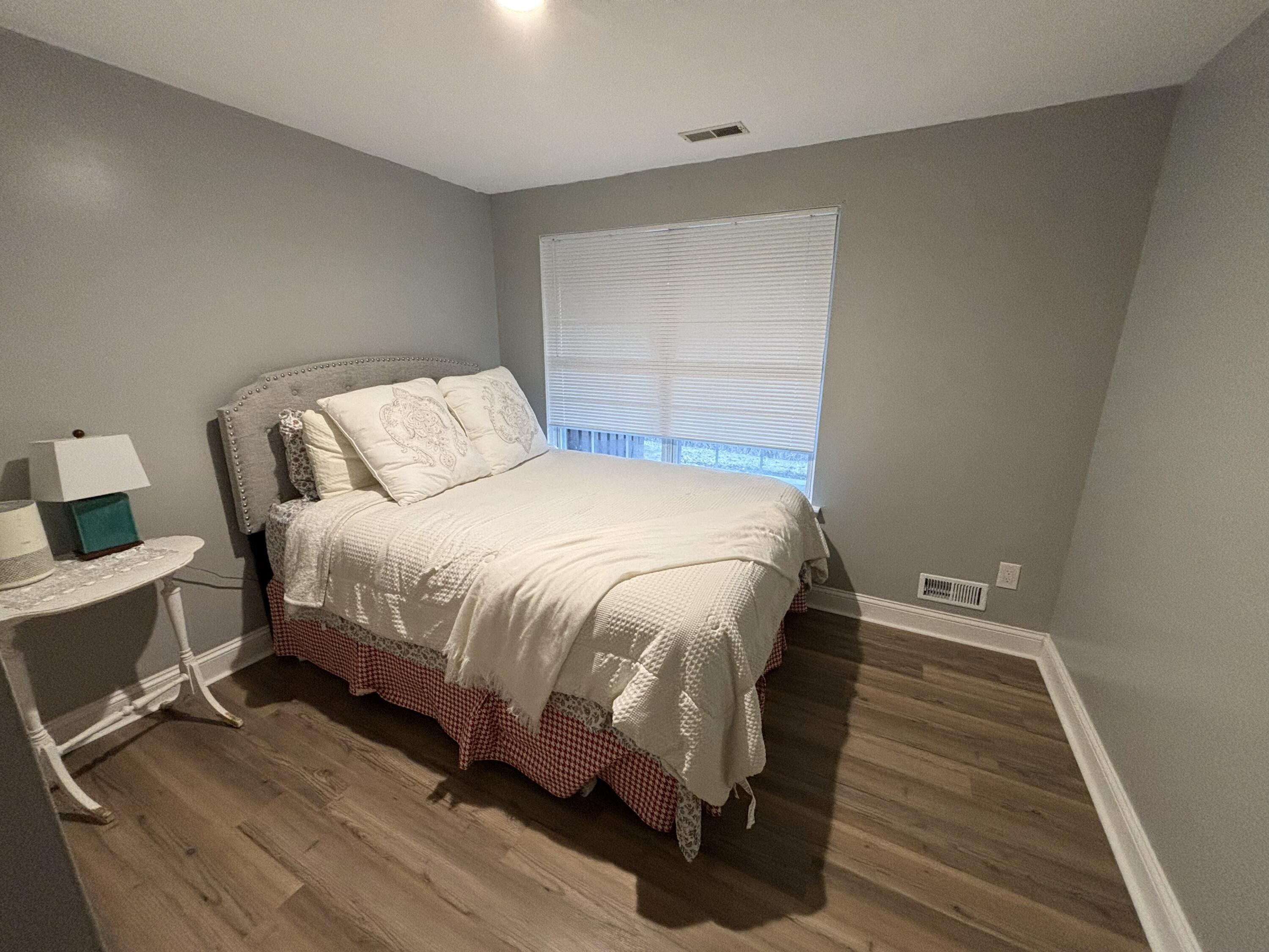 5067 Bristol Court, Loveland, Ohio 45140