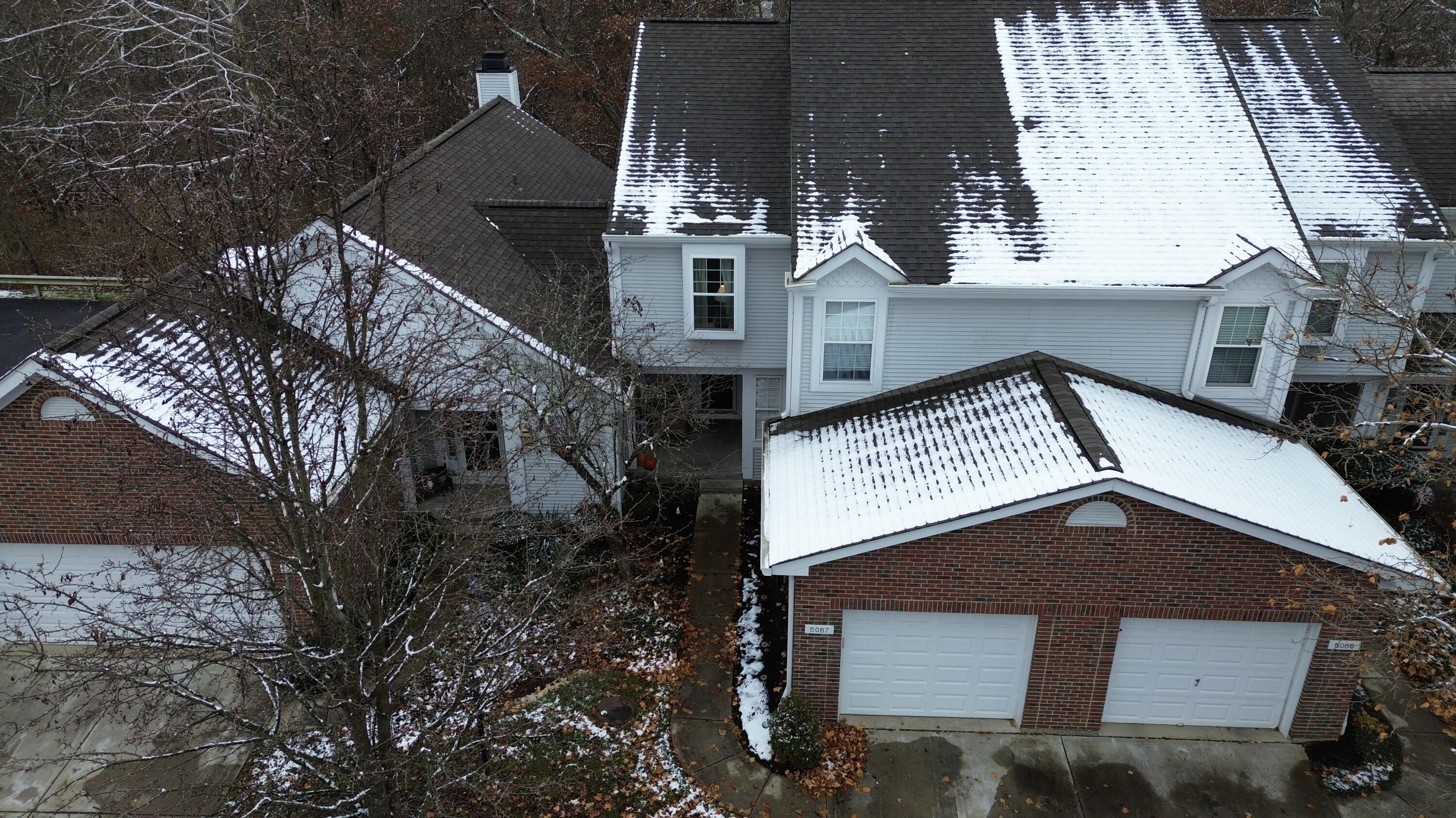 5067 Bristol Court, Loveland, Ohio 45140