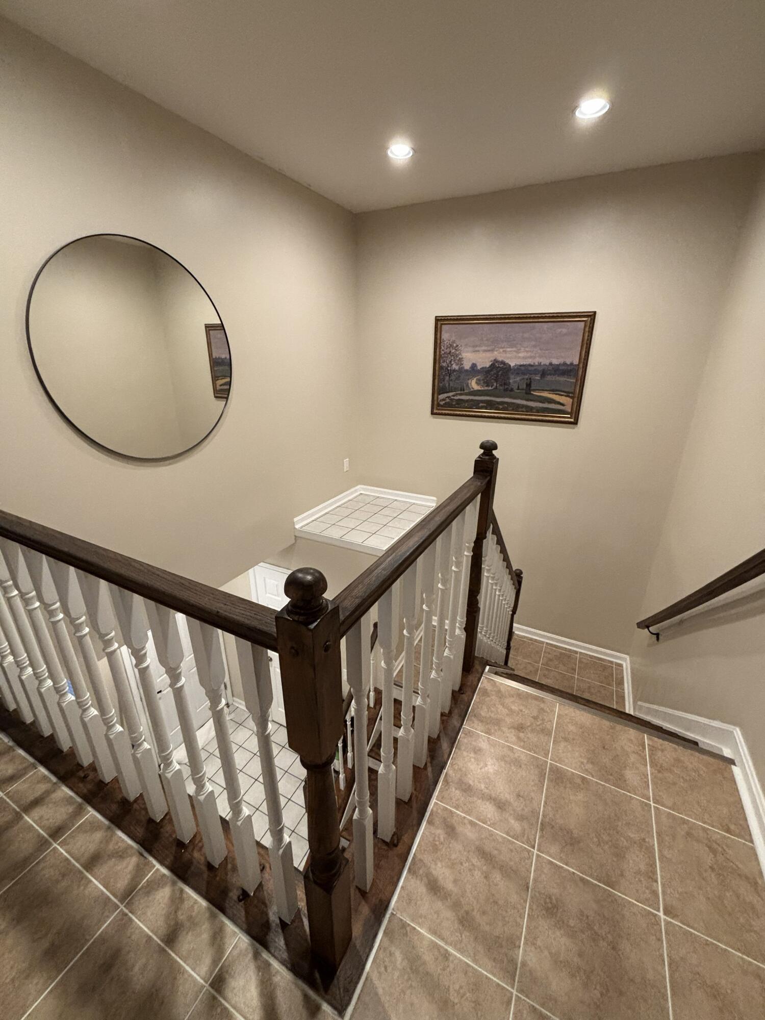 5067 Bristol Court, Loveland, Ohio 45140