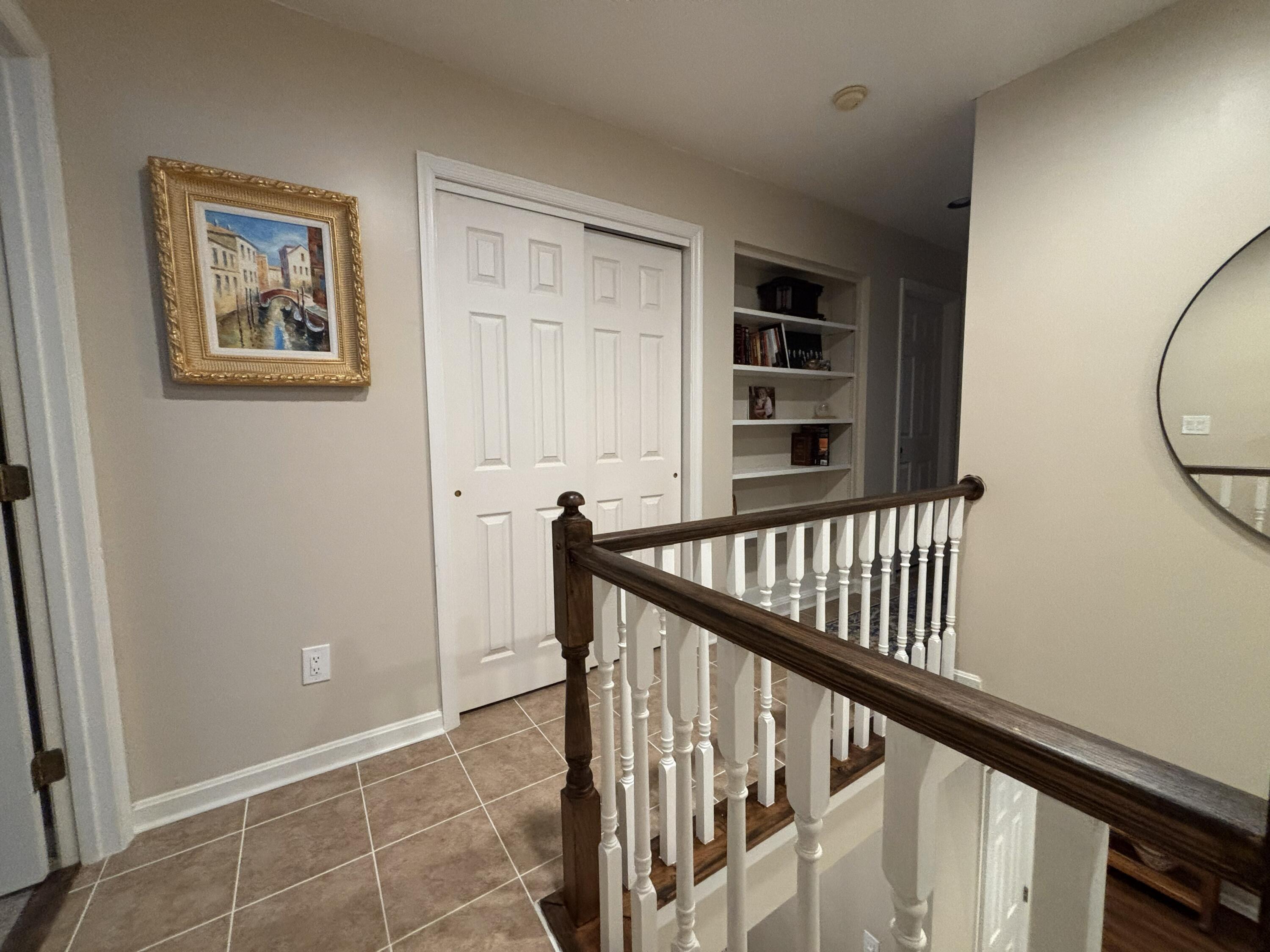 5067 Bristol Court, Loveland, Ohio 45140