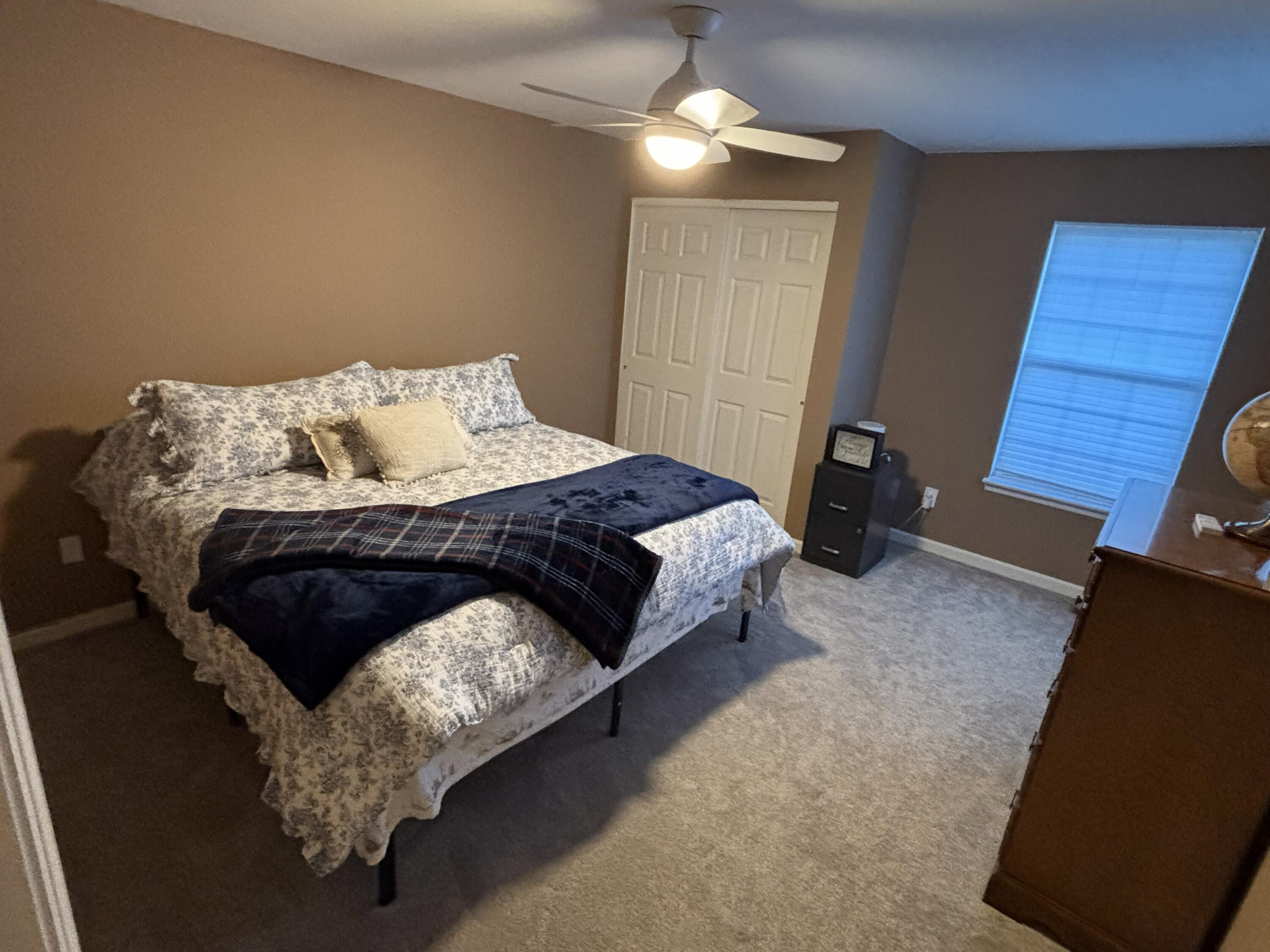 5067 Bristol Court, Loveland, Ohio 45140