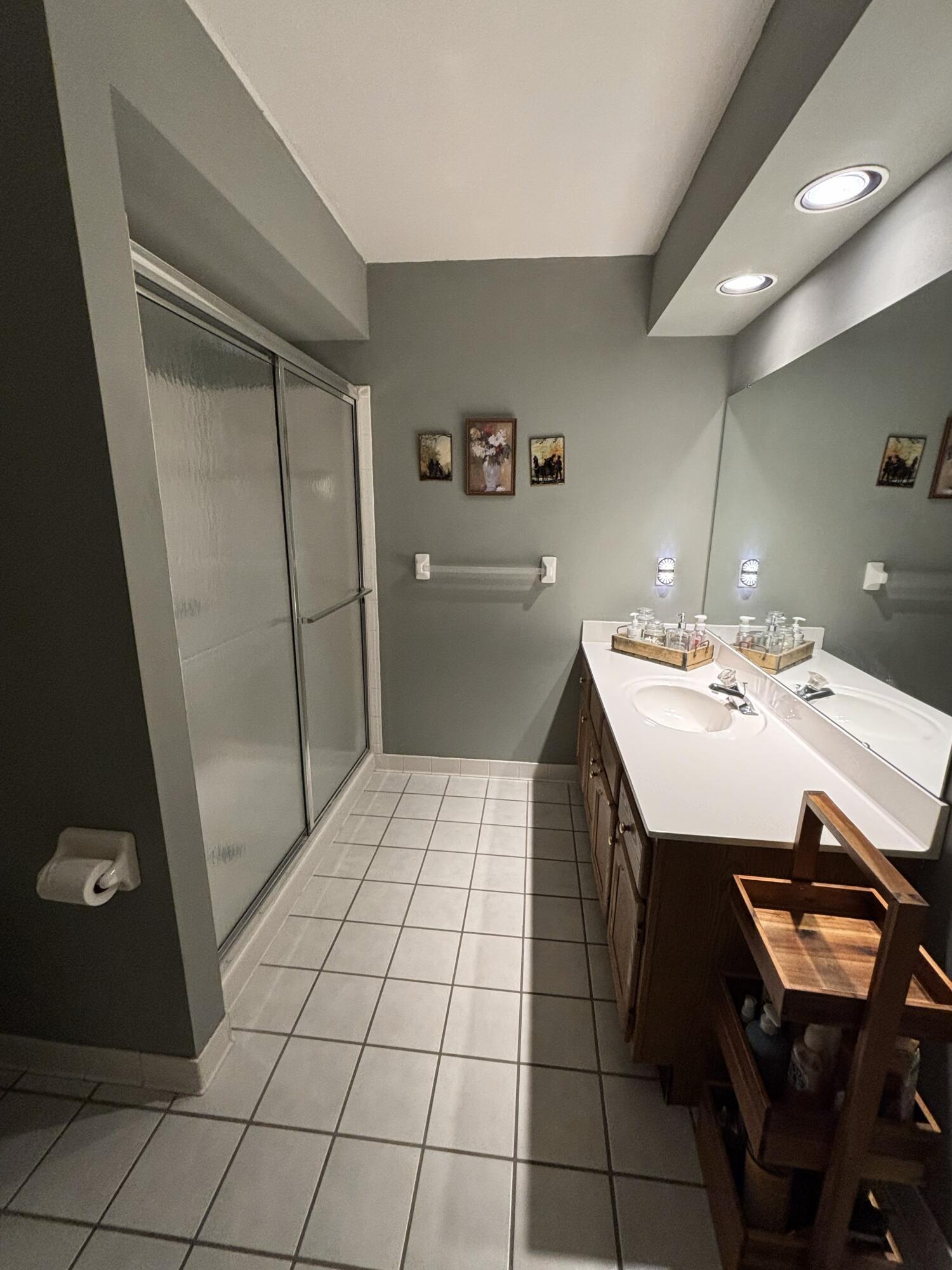 5067 Bristol Court, Loveland, Ohio 45140