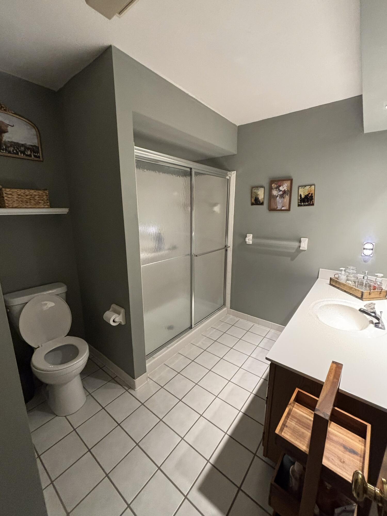 5067 Bristol Court, Loveland, Ohio 45140