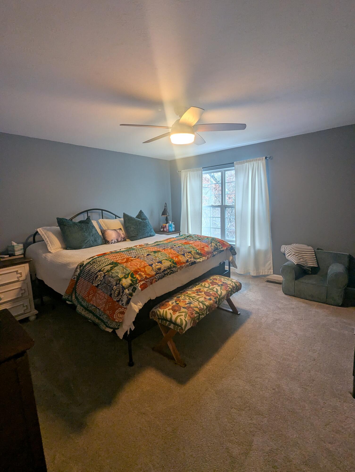 5067 Bristol Court, Loveland, Ohio 45140