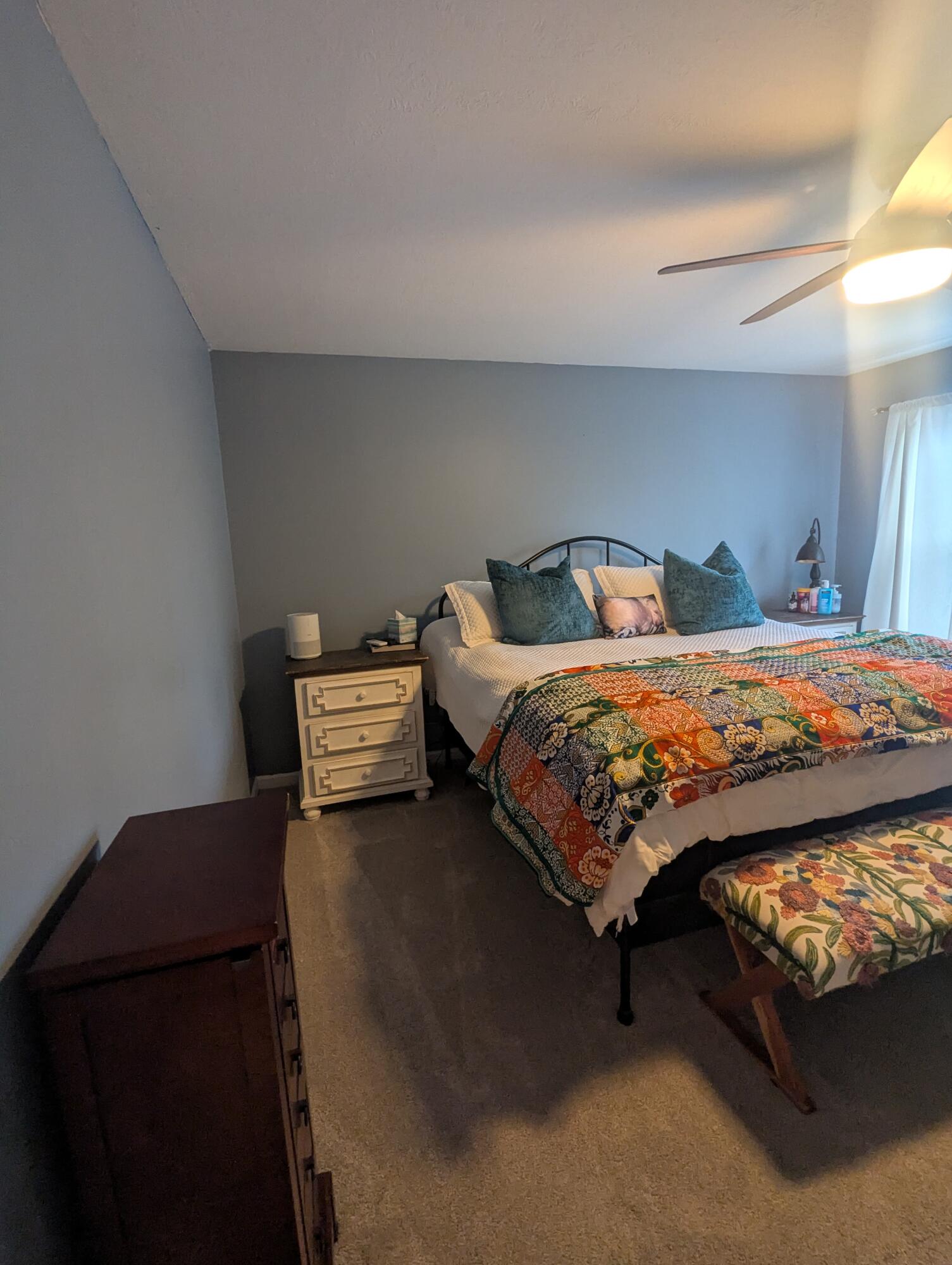 5067 Bristol Court, Loveland, Ohio 45140