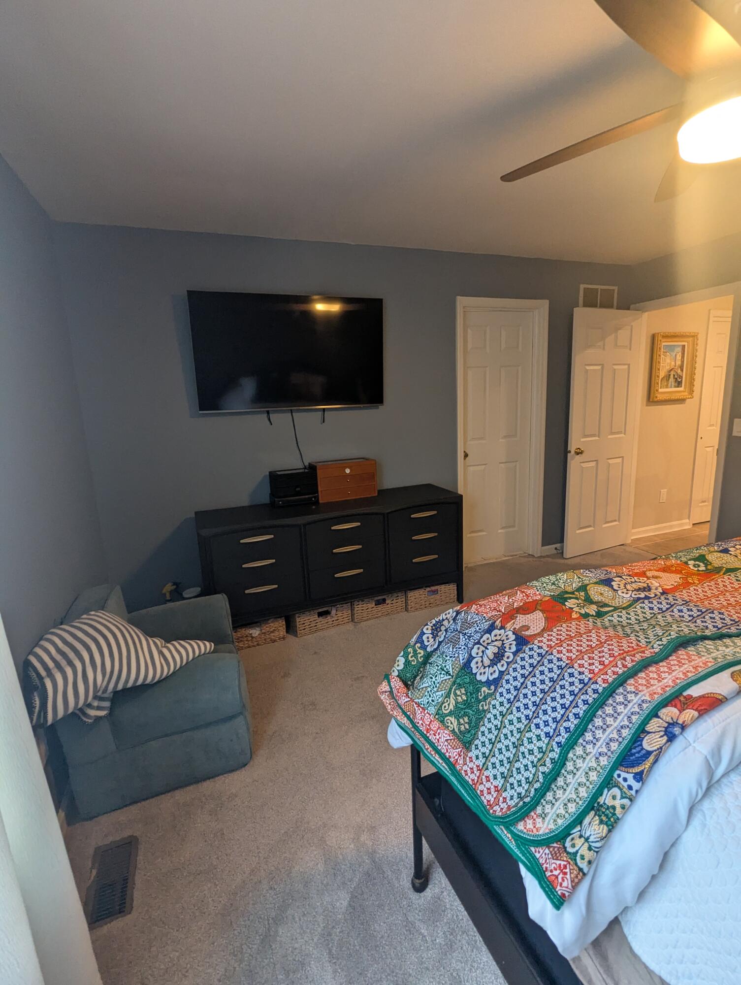 5067 Bristol Court, Loveland, Ohio 45140