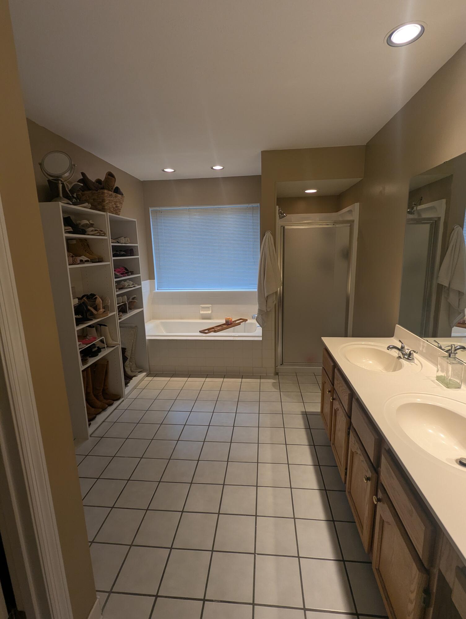 5067 Bristol Court, Loveland, Ohio 45140