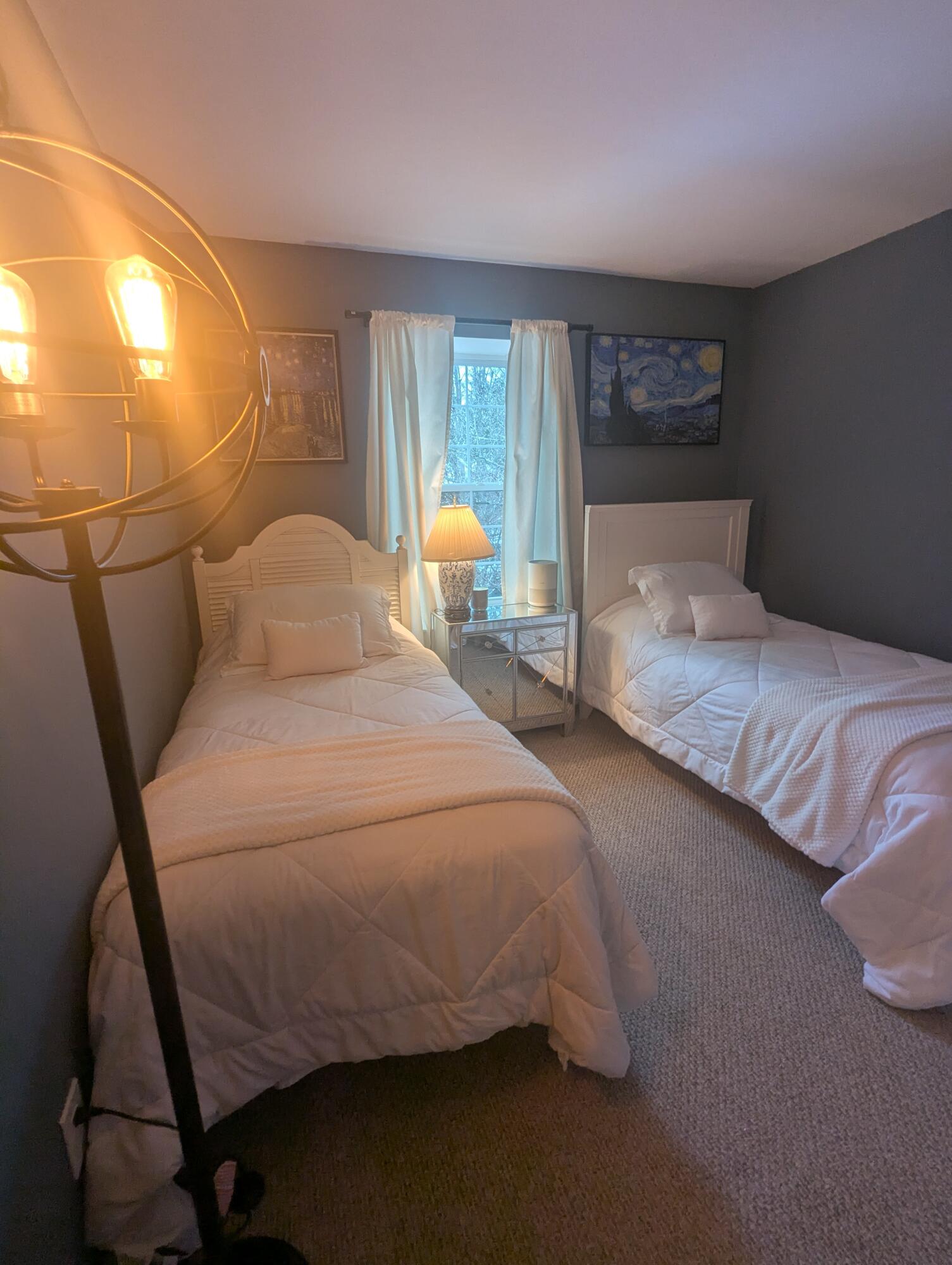 5067 Bristol Court, Loveland, Ohio 45140