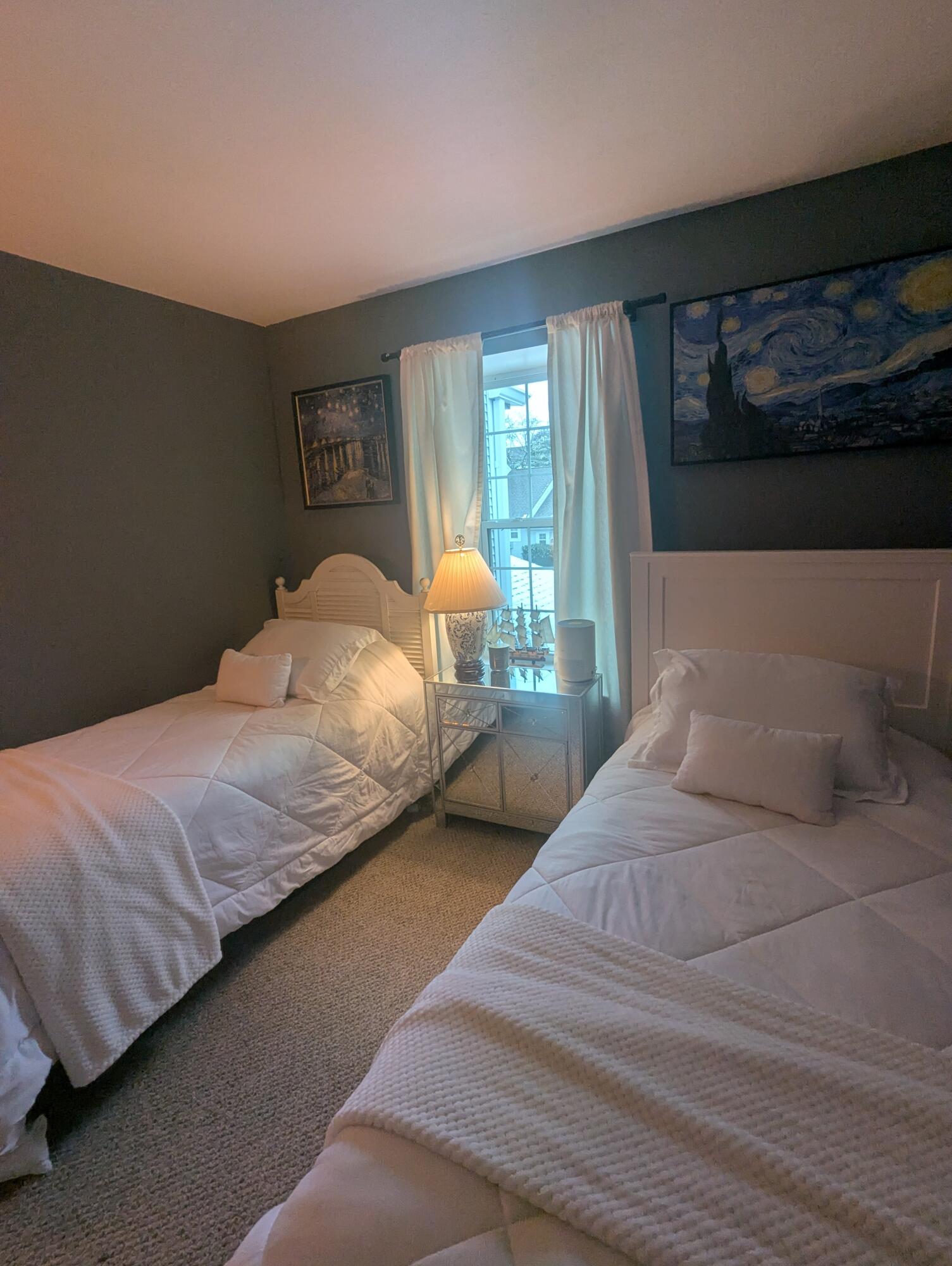 5067 Bristol Court, Loveland, Ohio 45140