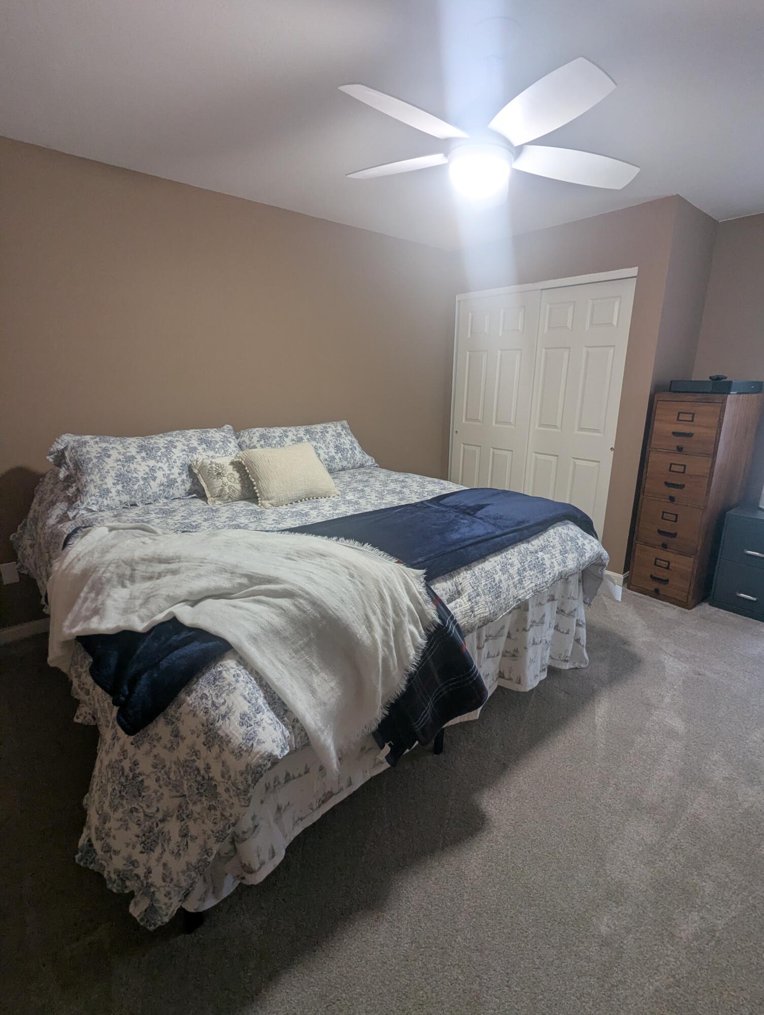 5067 Bristol Court, Loveland, Ohio 45140