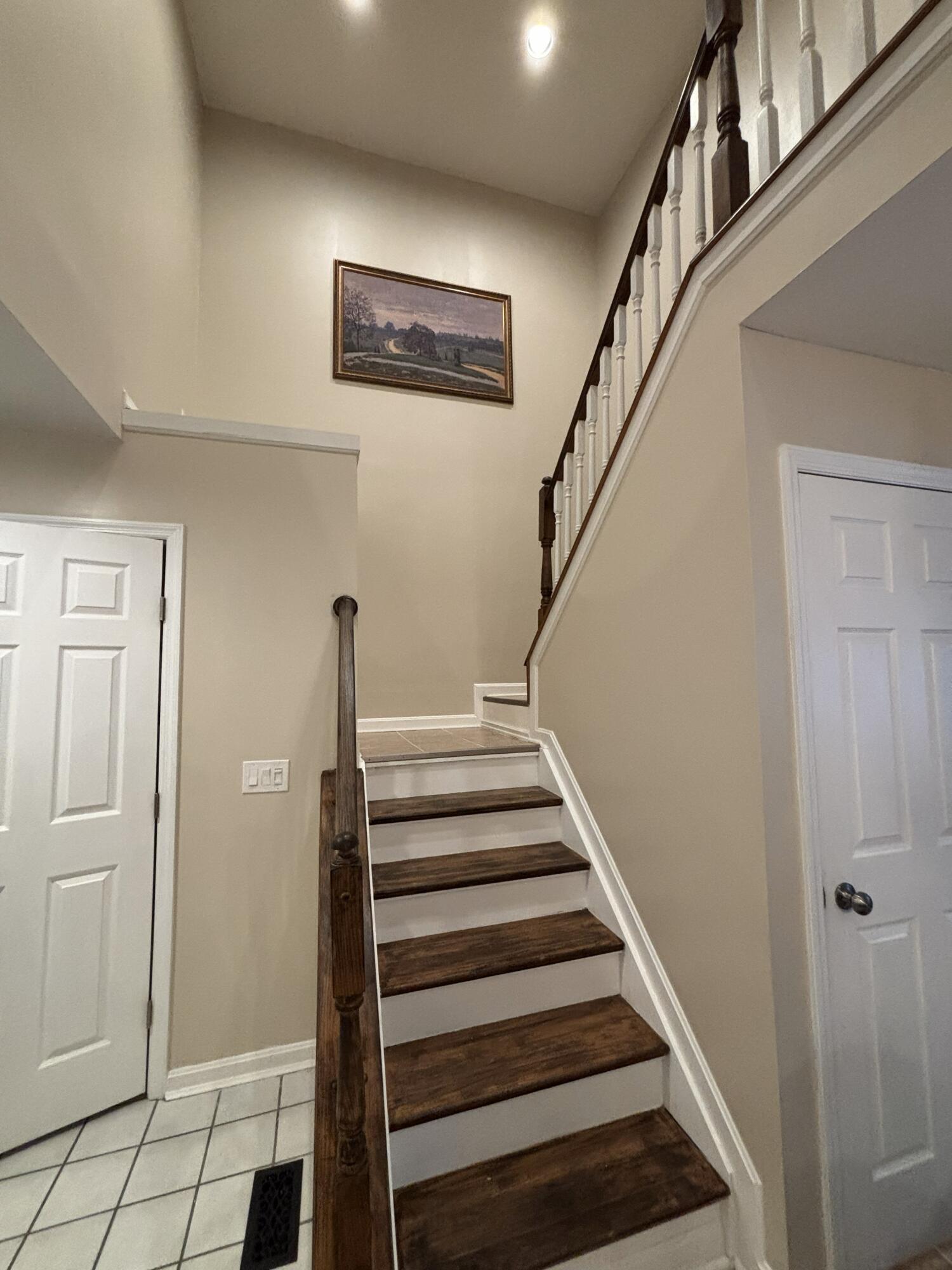 5067 Bristol Court, Loveland, Ohio 45140