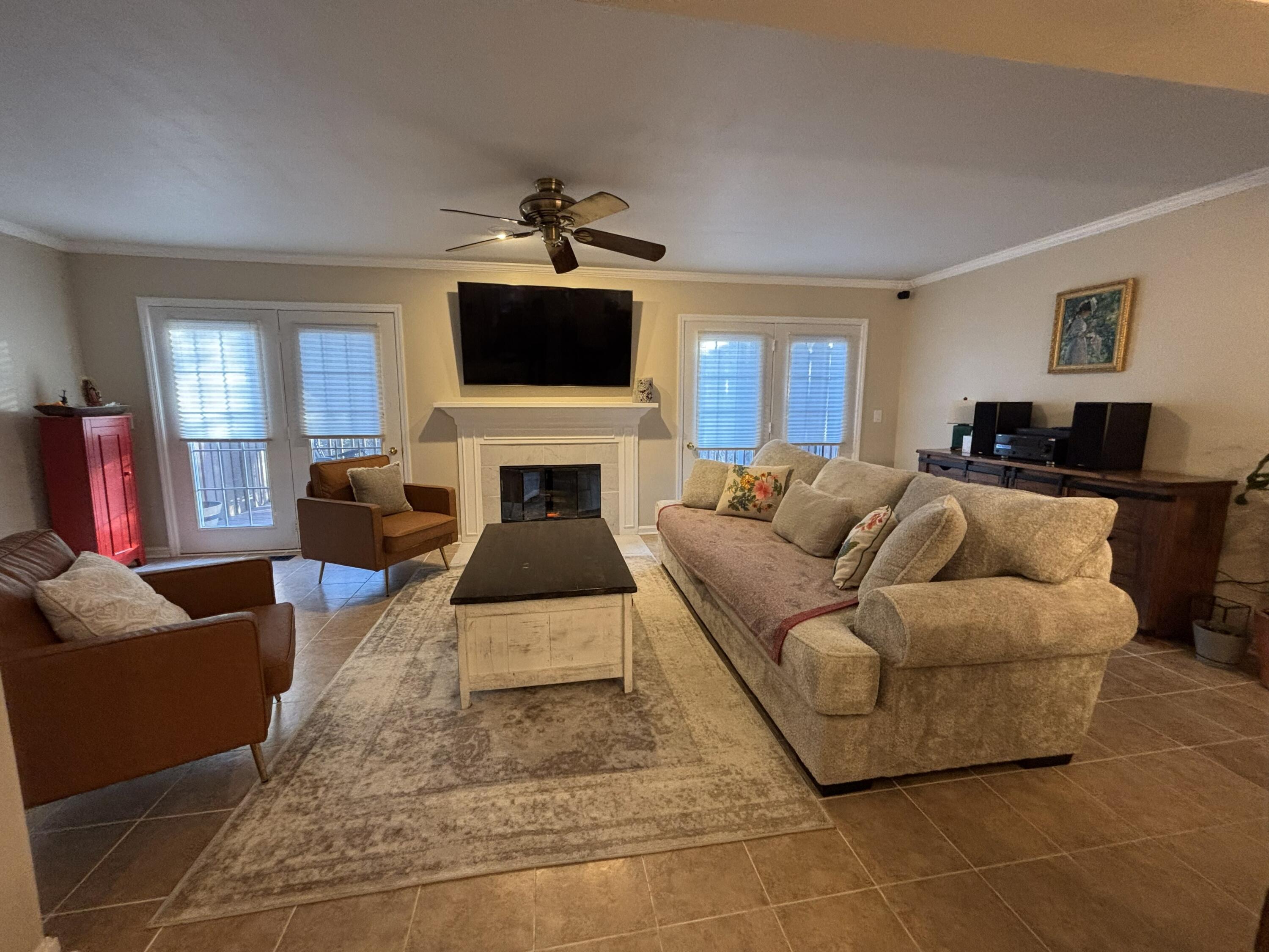 5067 Bristol Court, Loveland, Ohio 45140