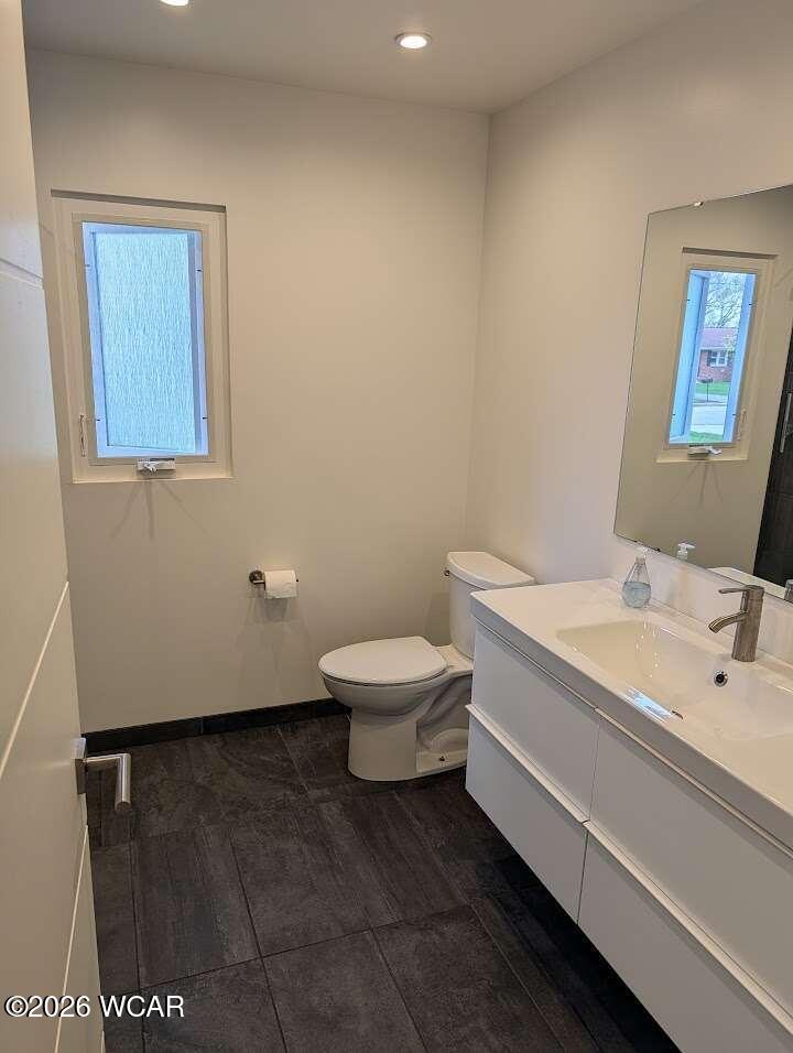 135 Sunset Drive, Bluffton, Ohio