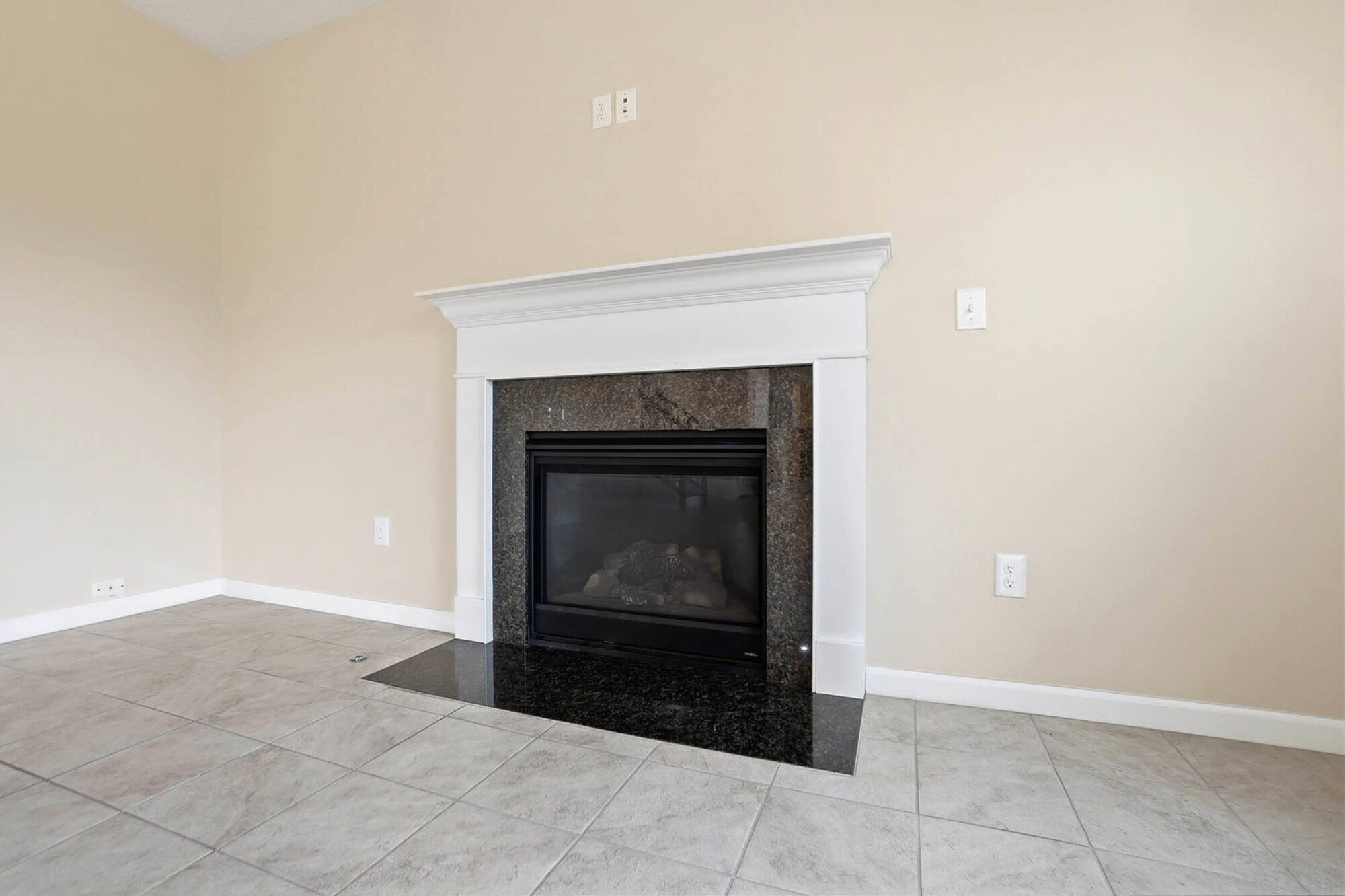 1818 Spring Meadows Drive, Xenia, Ohio 45385