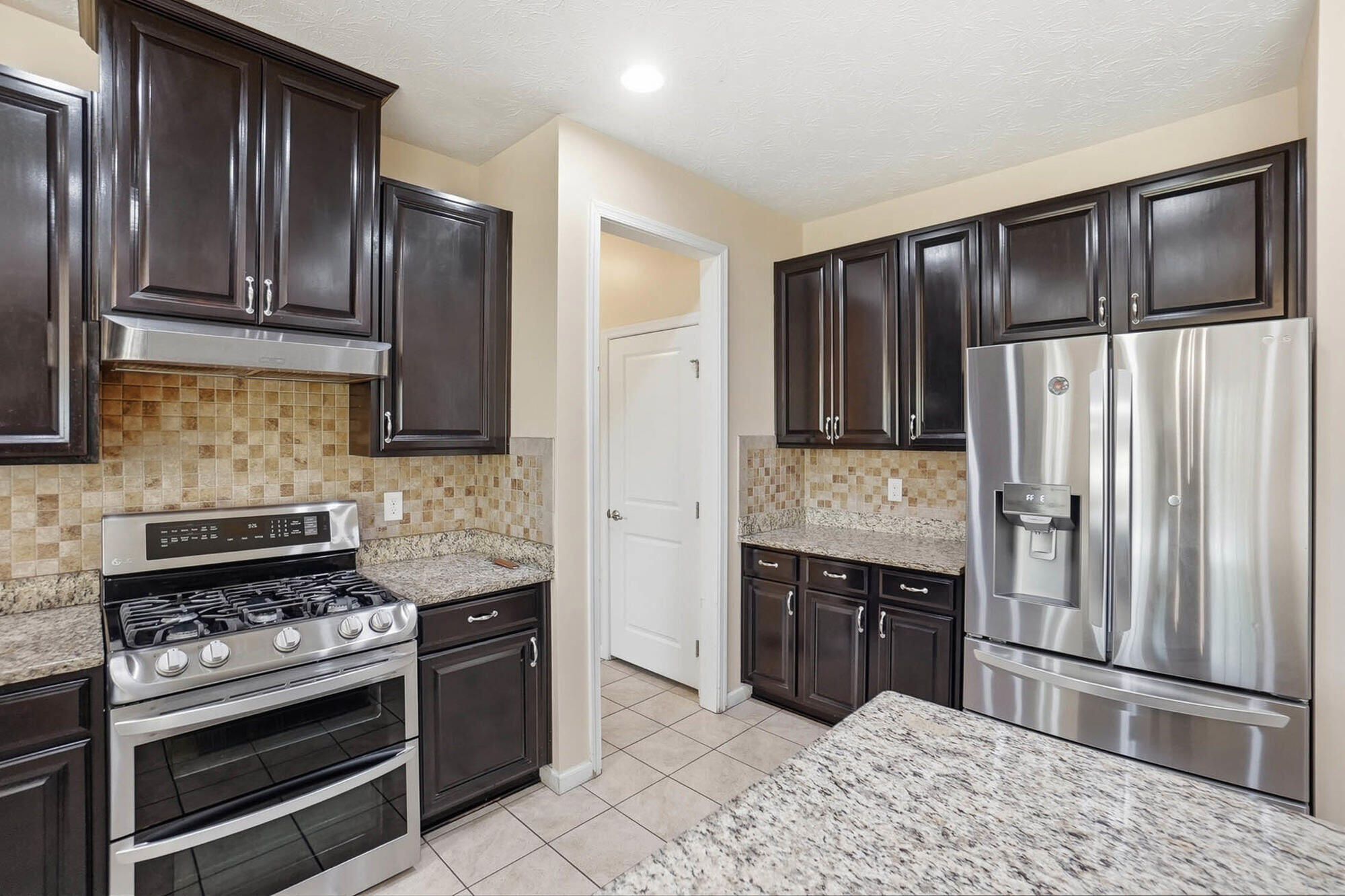 1818 Spring Meadows Drive, Xenia, Ohio 45385