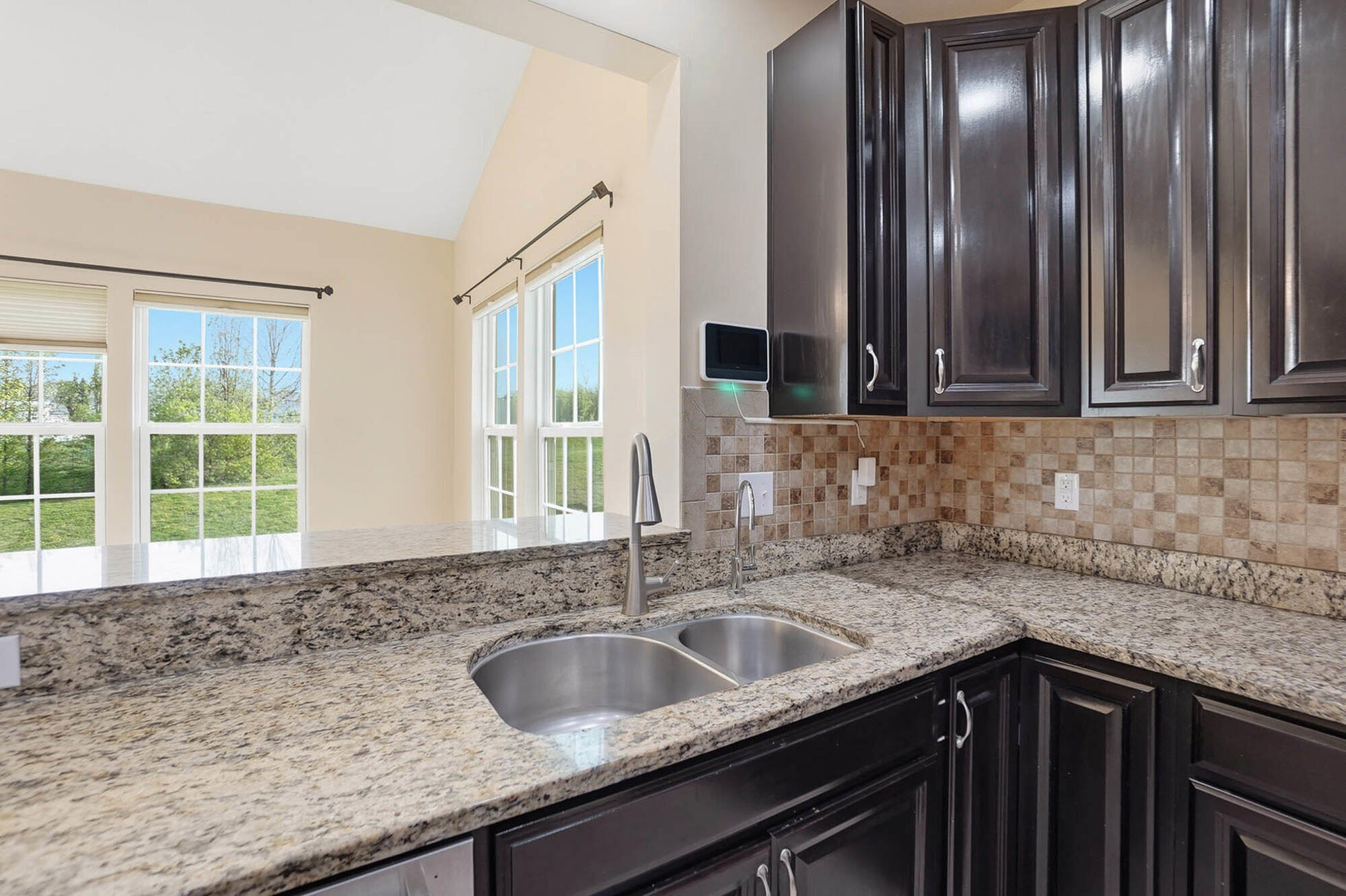 1818 Spring Meadows Drive, Xenia, Ohio 45385