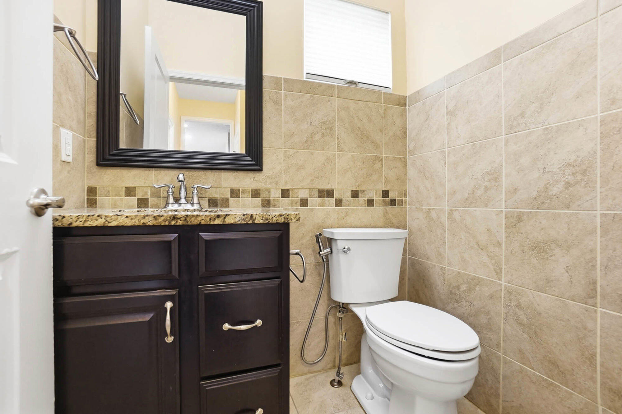 1818 Spring Meadows Drive, Xenia, Ohio 45385