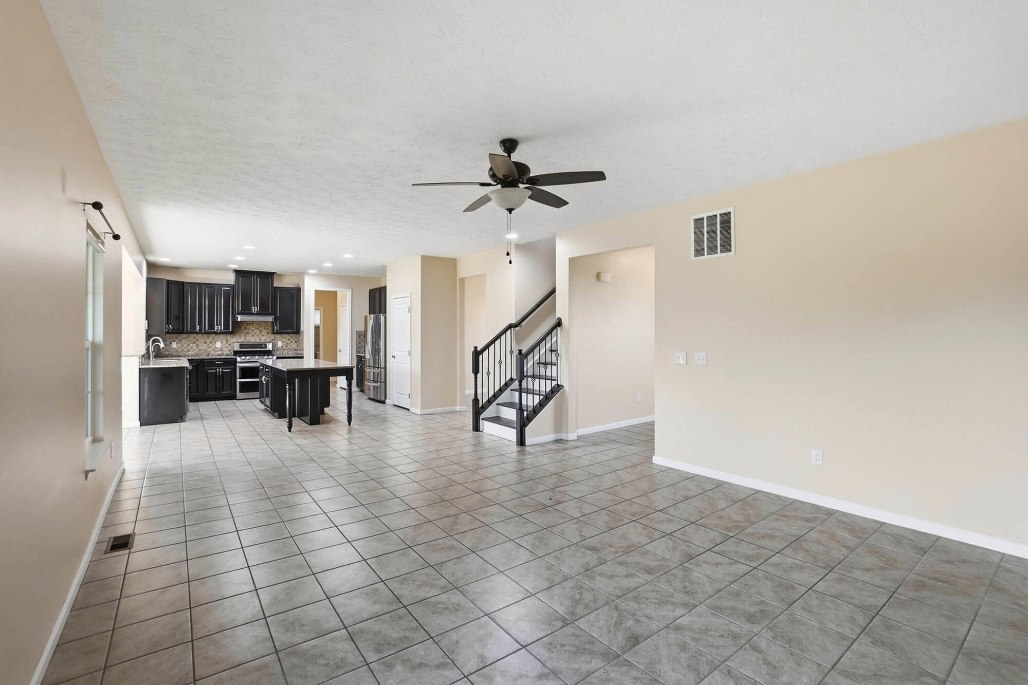 1818 Spring Meadows Drive, Xenia, Ohio 45385