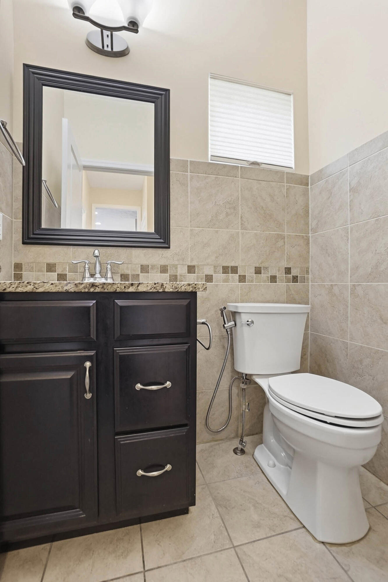 1818 Spring Meadows Drive, Xenia, Ohio 45385