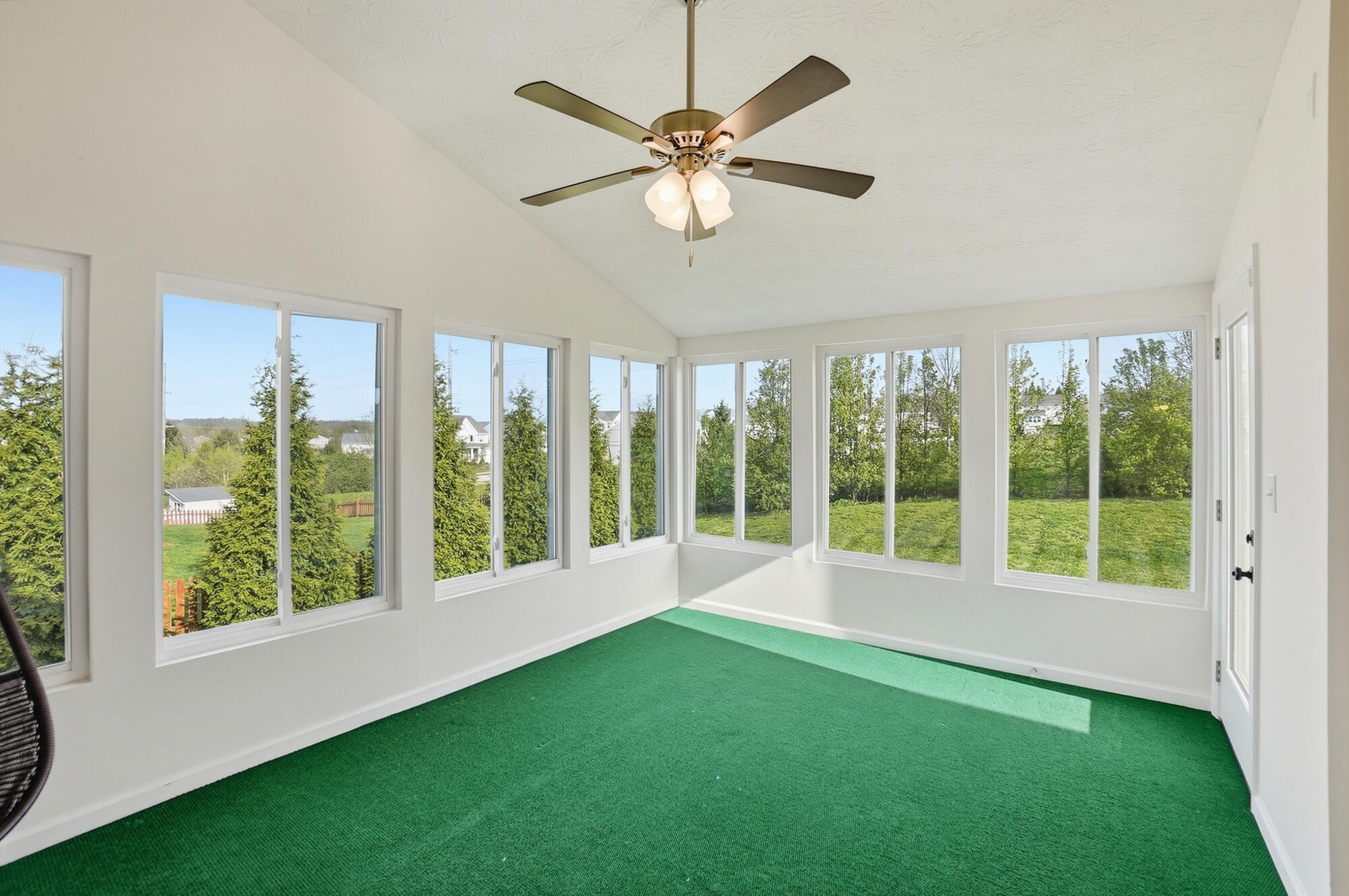 1818 Spring Meadows Drive, Xenia, Ohio 45385