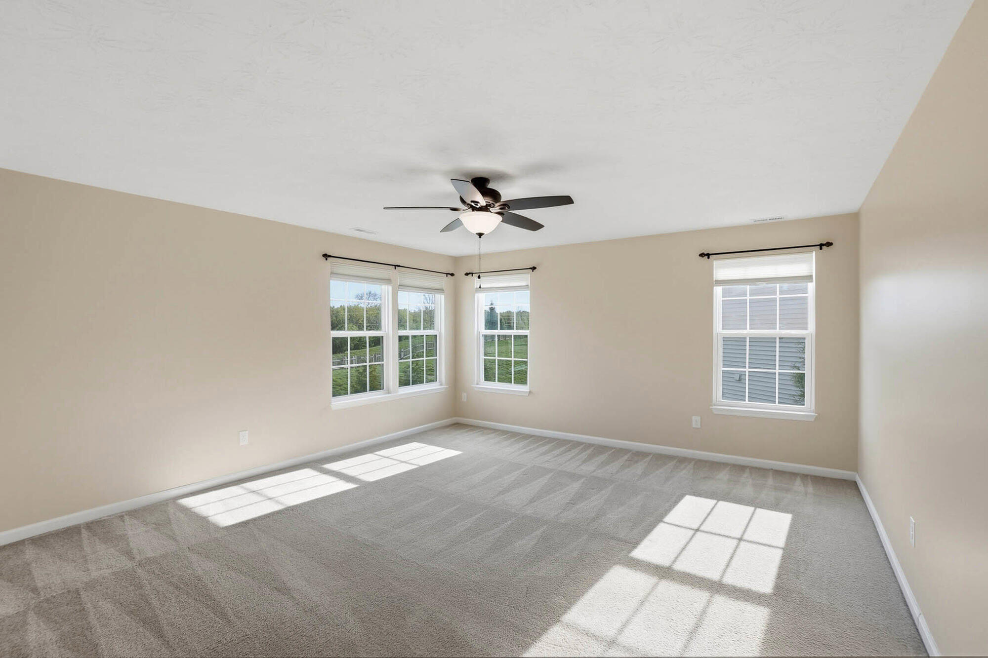 1818 Spring Meadows Drive, Xenia, Ohio 45385