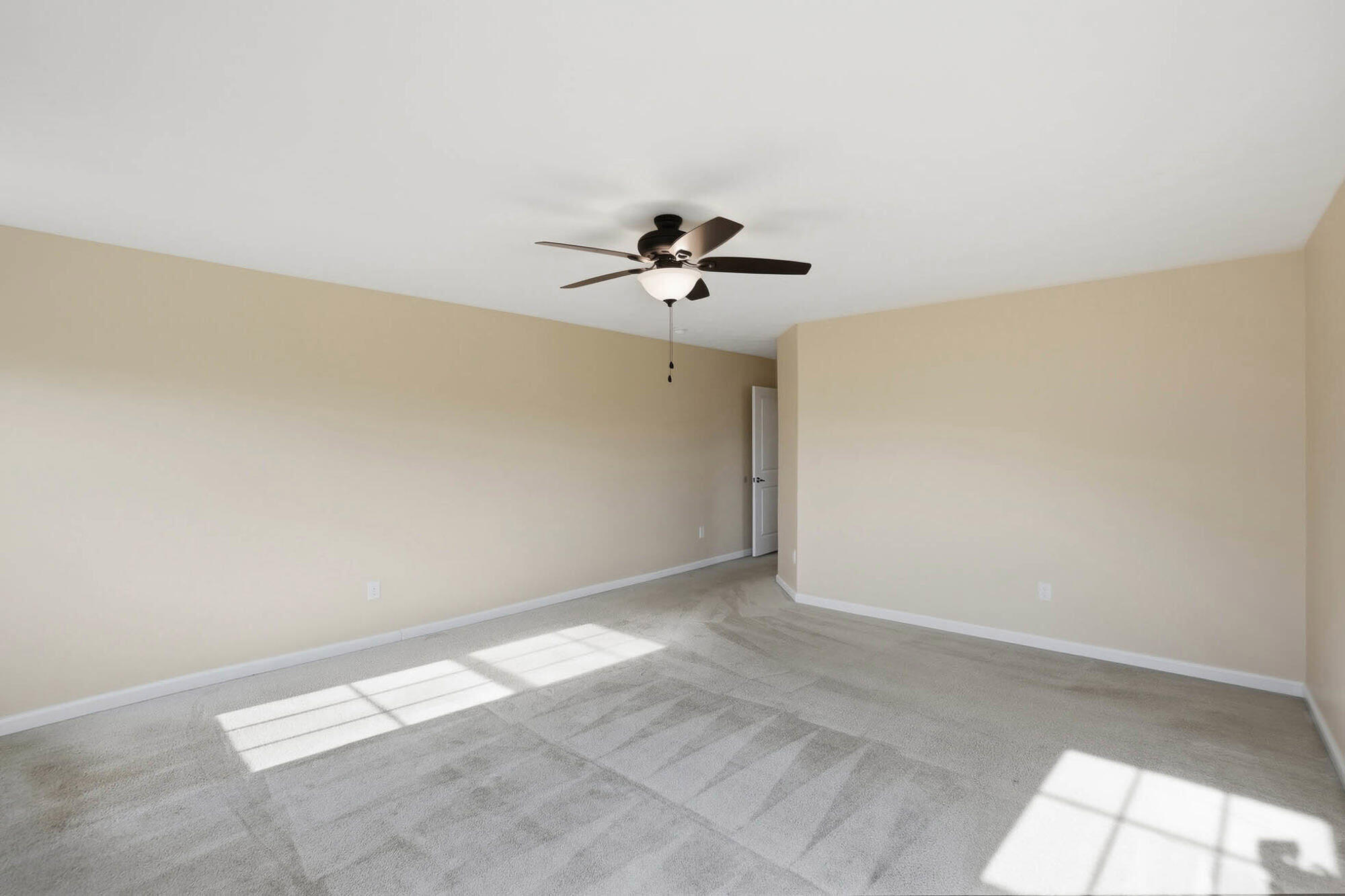 1818 Spring Meadows Drive, Xenia, Ohio 45385