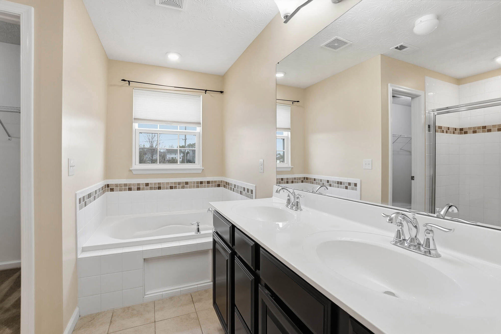 1818 Spring Meadows Drive, Xenia, Ohio 45385