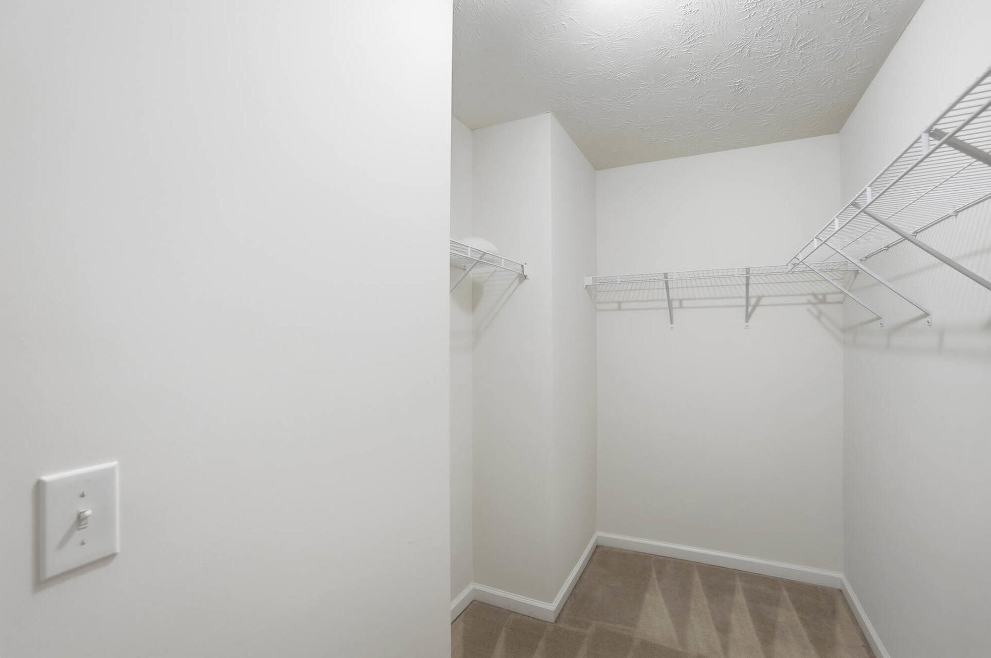 1818 Spring Meadows Drive, Xenia, Ohio 45385