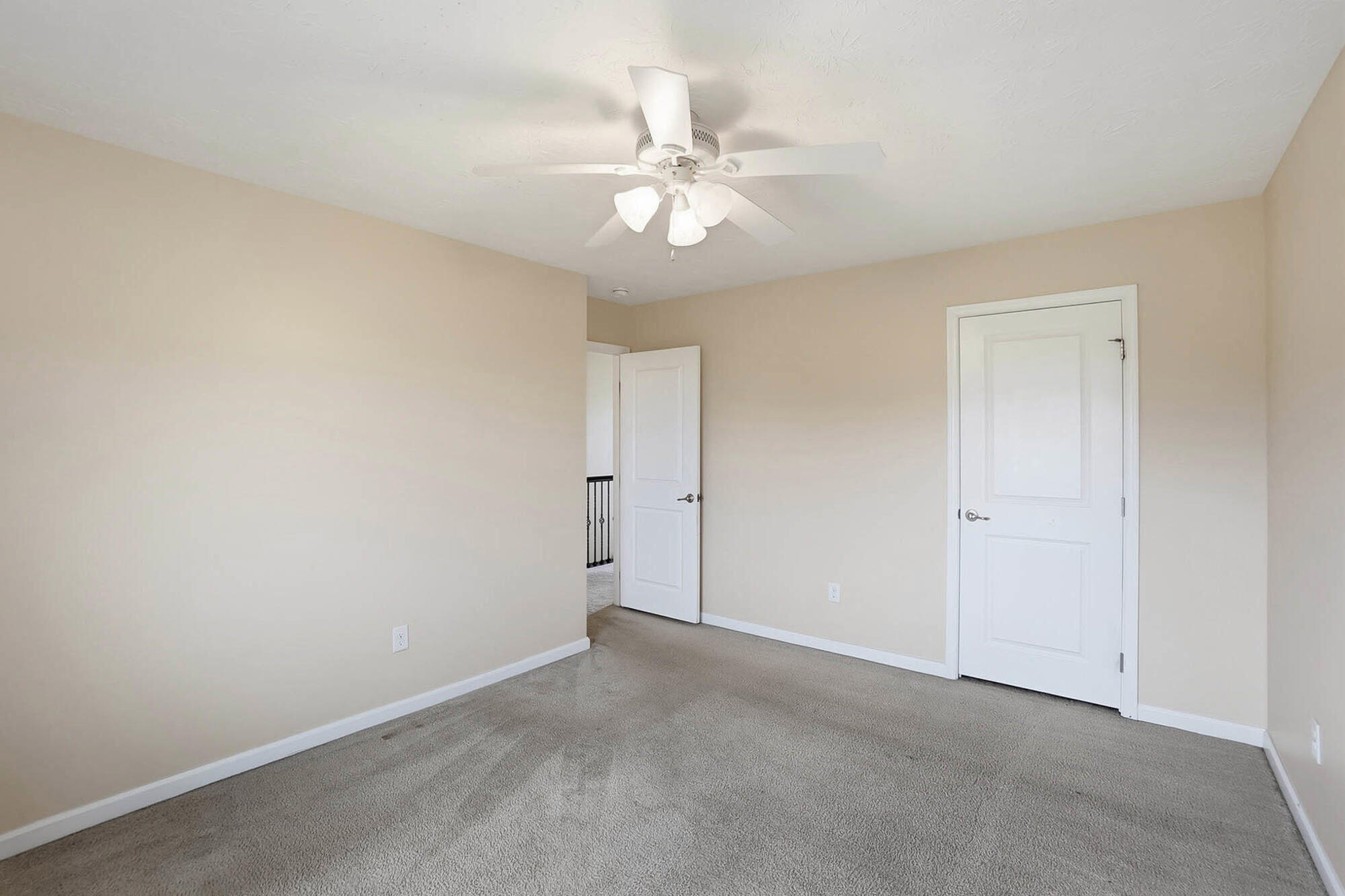 1818 Spring Meadows Drive, Xenia, Ohio 45385