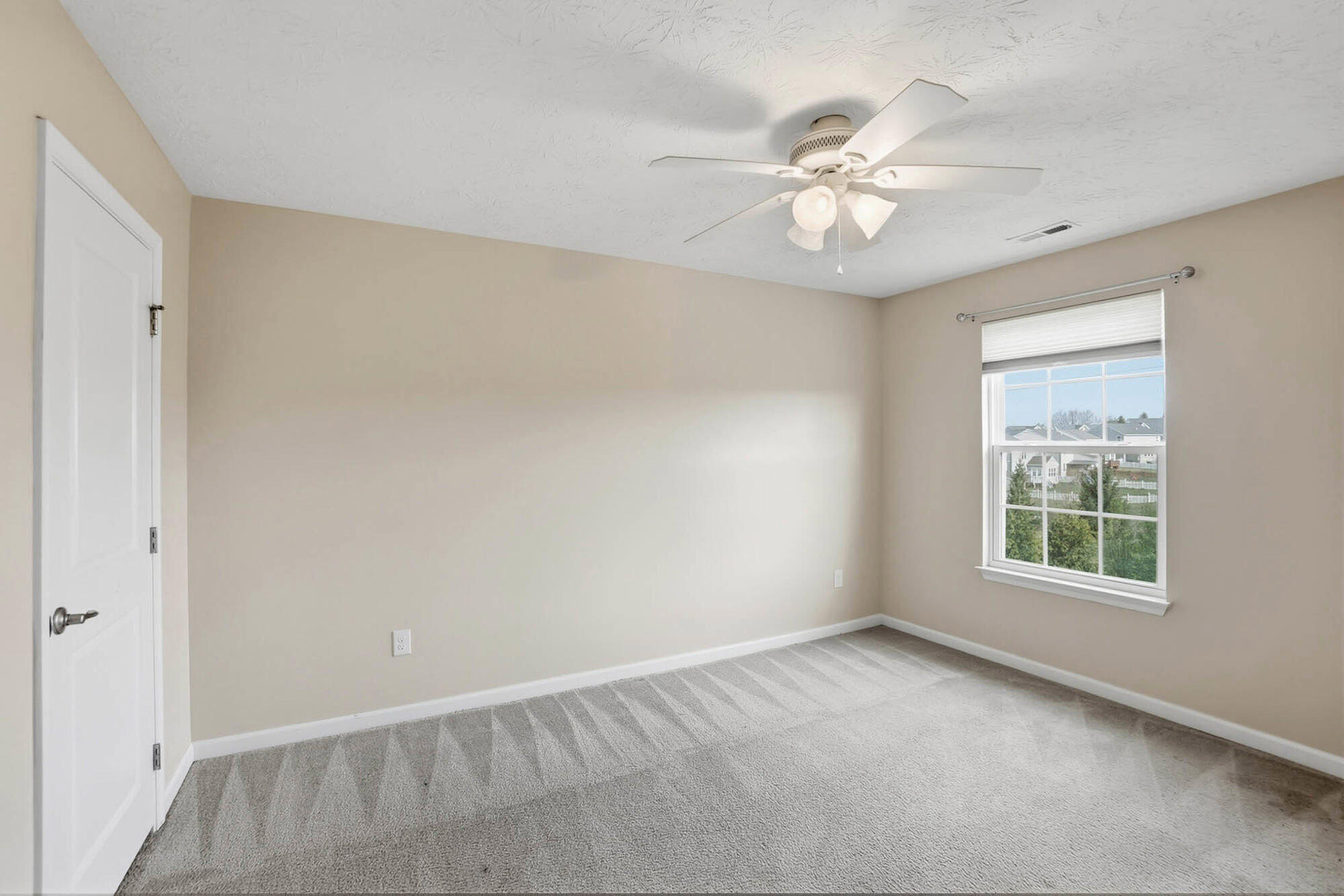 1818 Spring Meadows Drive, Xenia, Ohio 45385