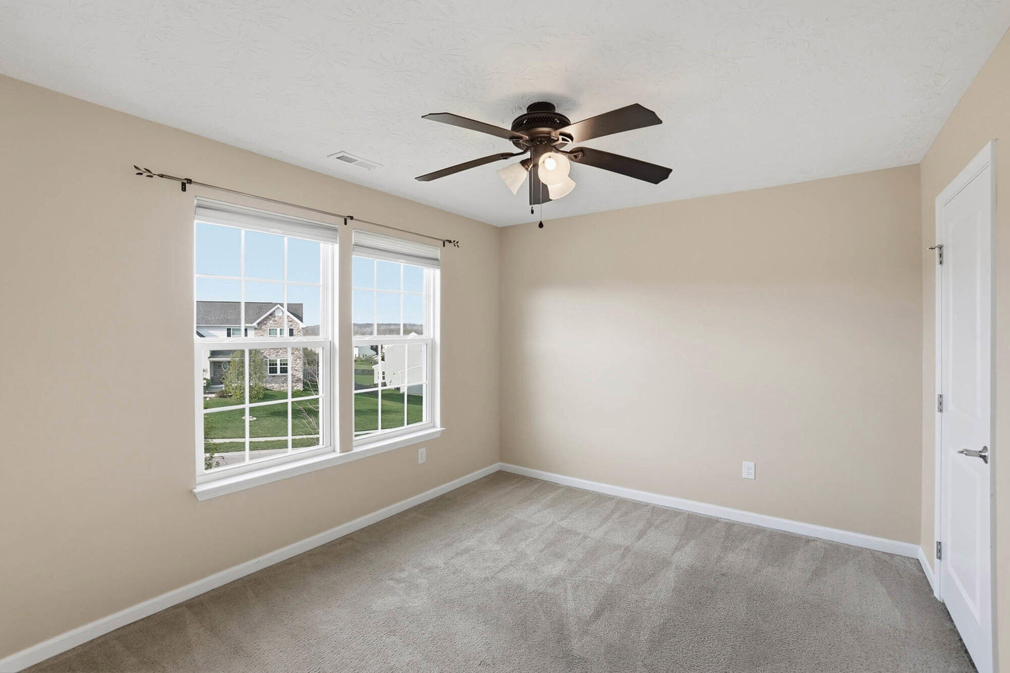 1818 Spring Meadows Drive, Xenia, Ohio 45385