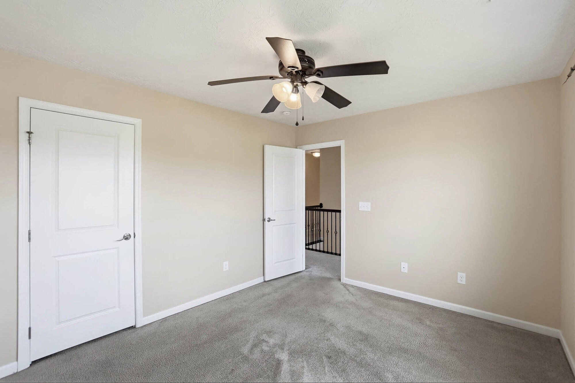 1818 Spring Meadows Drive, Xenia, Ohio 45385