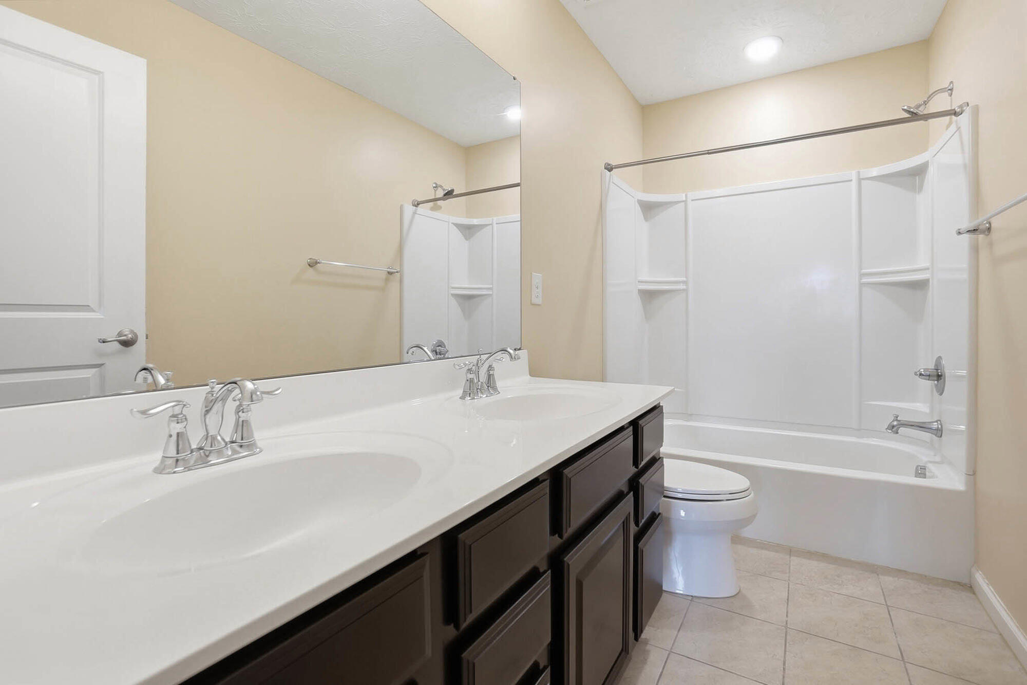 1818 Spring Meadows Drive, Xenia, Ohio 45385