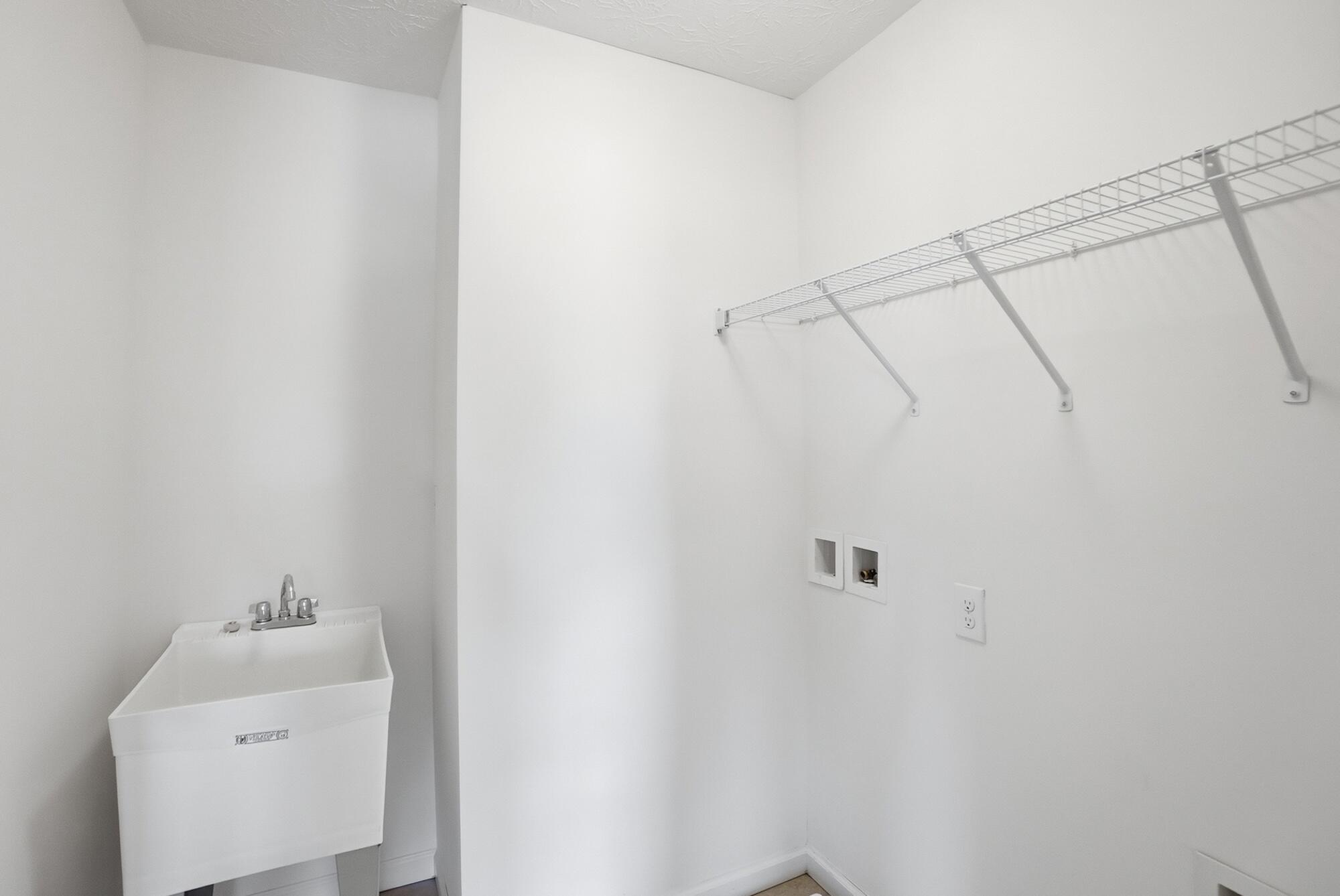 1818 Spring Meadows Drive, Xenia, Ohio 45385