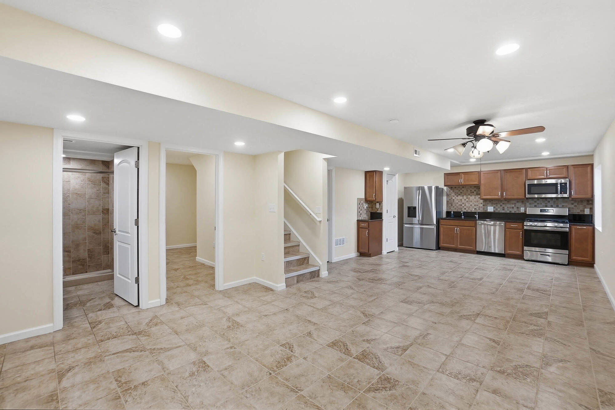 1818 Spring Meadows Drive, Xenia, Ohio 45385