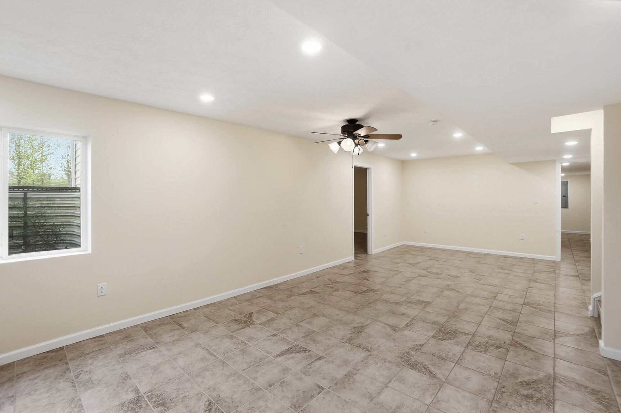 1818 Spring Meadows Drive, Xenia, Ohio 45385