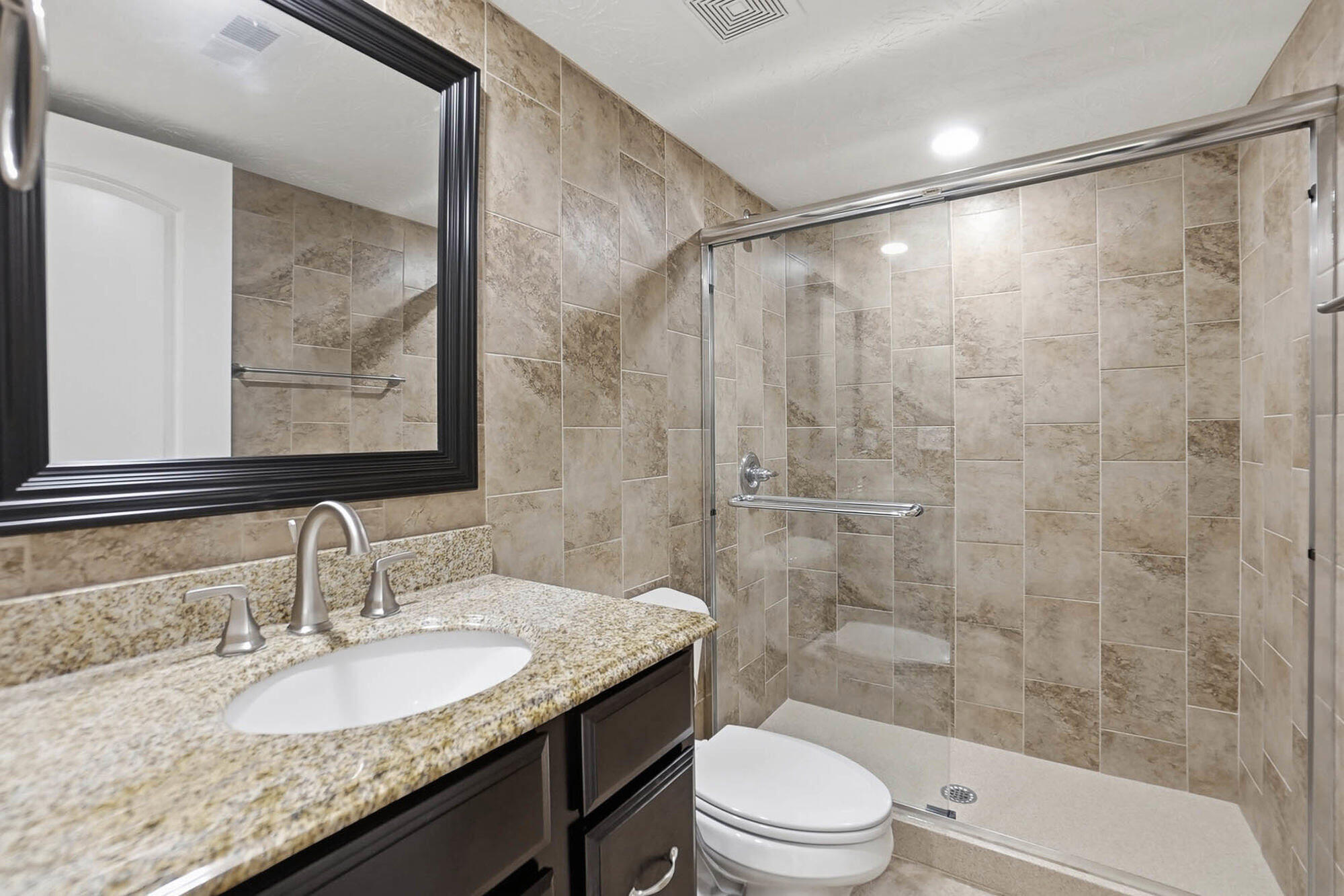 1818 Spring Meadows Drive, Xenia, Ohio 45385