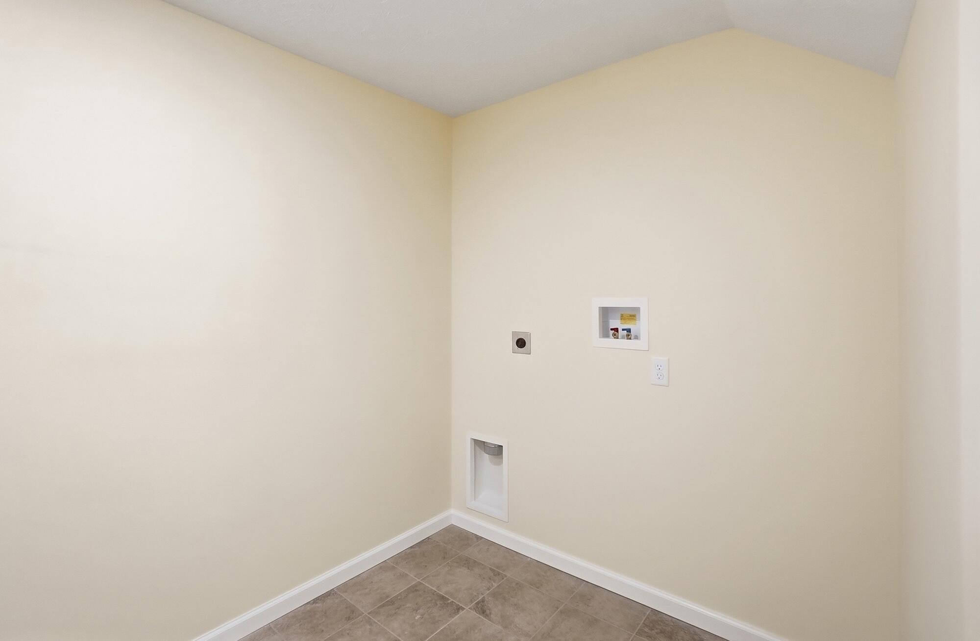 1818 Spring Meadows Drive, Xenia, Ohio 45385