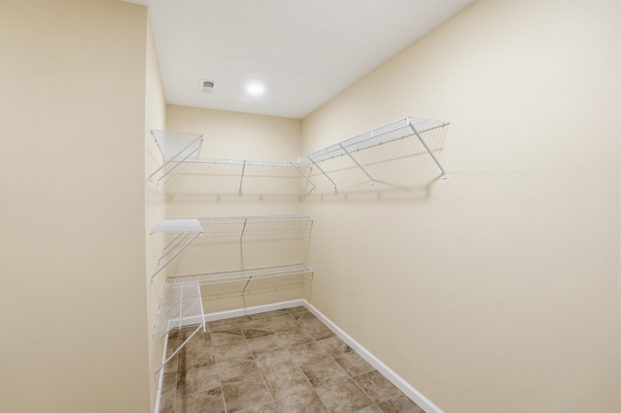 1818 Spring Meadows Drive, Xenia, Ohio 45385