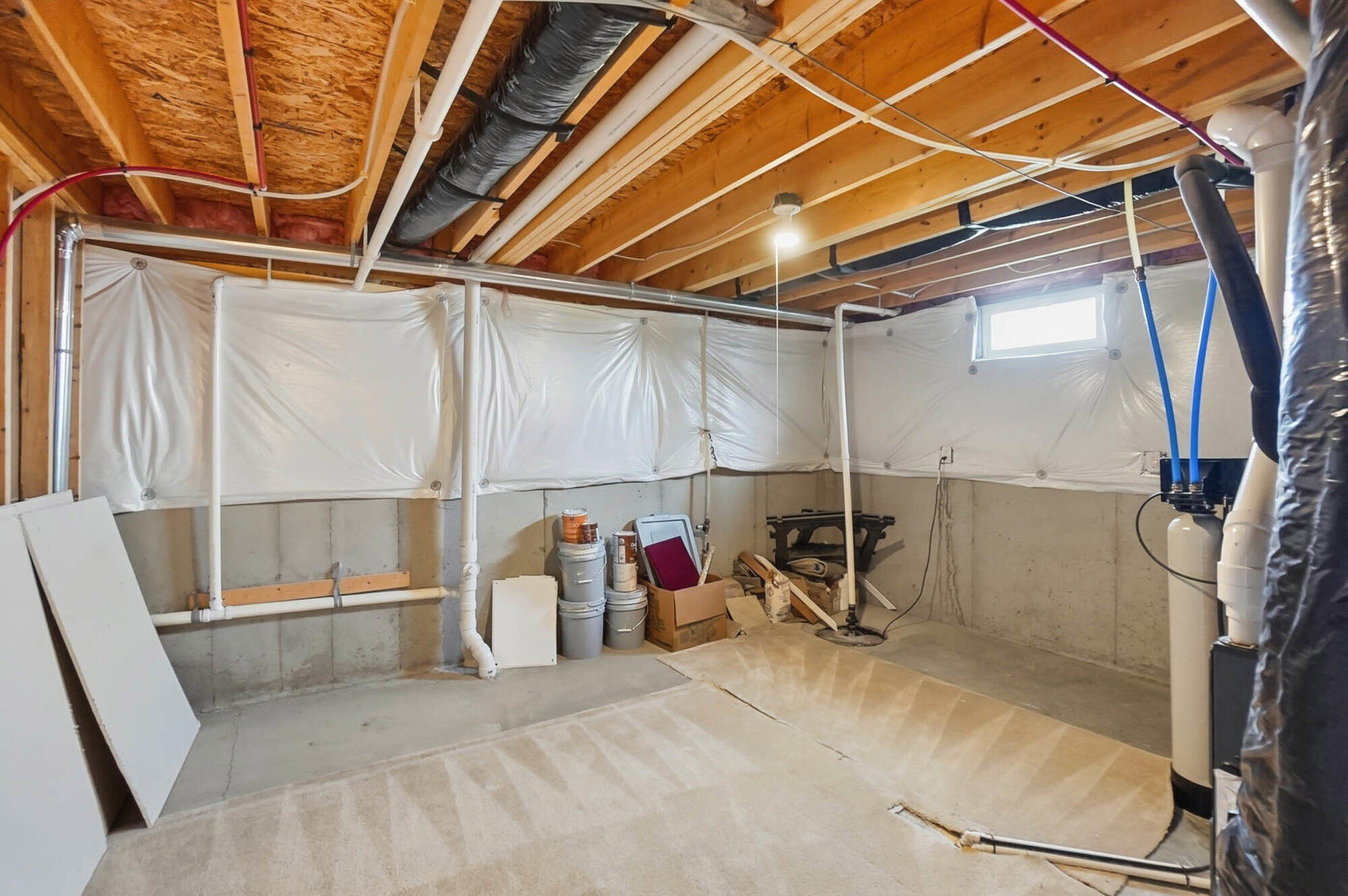 1818 Spring Meadows Drive, Xenia, Ohio 45385