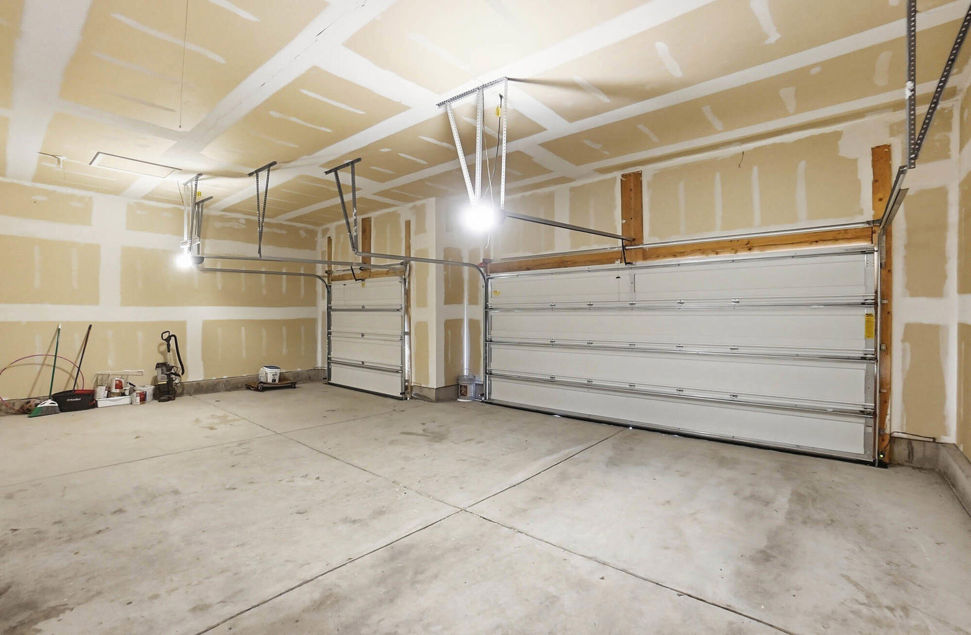 1818 Spring Meadows Drive, Xenia, Ohio 45385