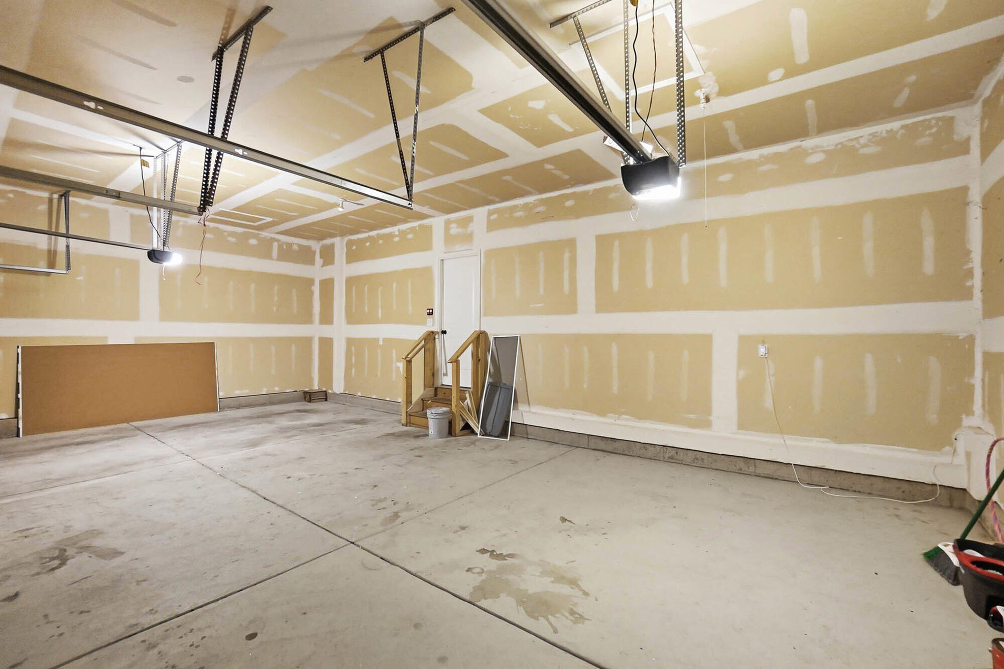 1818 Spring Meadows Drive, Xenia, Ohio 45385